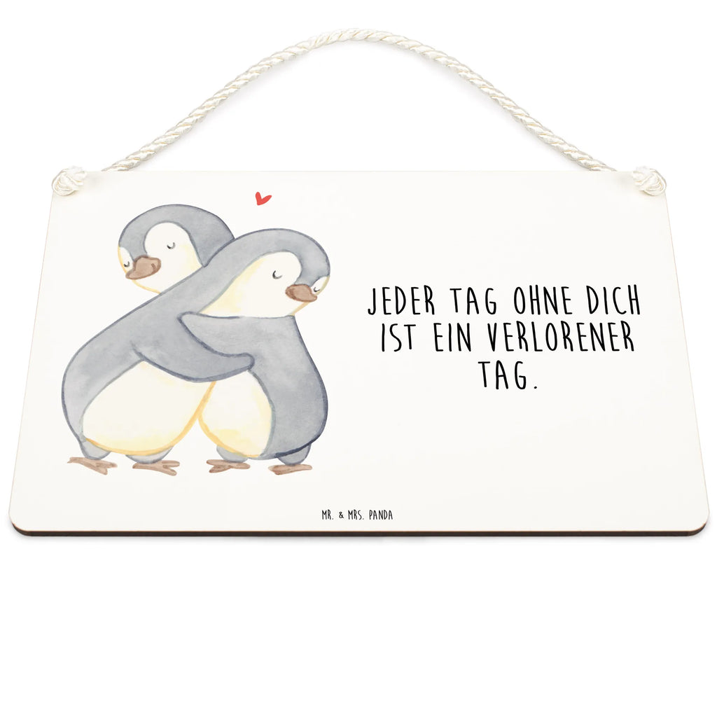 Deko Schild Pinguine Kuscheln Türschild, Deko schild Mit Blumenmotiv, Shabby Chic Schild, Deko schild Liebevoll Gestaltet, Dekoschild Aus Holz, Dekoschild Für Freunde, Dekoschild Geschenk, Wandschild, Deko schild Mit Herz, Dekoschild Für Flur, Deko Wandtafel, Dekoschild Klein, Deko schild Für Küche, Lustiges Deko schild, Schild Aus Holz, Metallschild, Dekos child Für Garten, Wanddeko Schild, Schild Aus Metall, Türschild Mit Spruch, Dekoschild Für Badezimmer, Dekoschild, Vintage Schild, Deko schild Mit Motiv, Deko schild Mit Spruch, Dekoschild Zum Aufhängen, Deko schild Landhausstil, Schild Zum Hinstellen, Deko schild Für Balkon, Dekoschild Handgemacht, Deko schild Für Wohnzimmer, Spruchschild, Dekoschild Groß, Deko schild Mit Lebensweisheit, Schild Zum Aufstellen, Deko schild Modern, Rustikales Deko schild, Dekoschild Für Familie, Holzschild, Deko Schild, Liebe, Partner, Freund, Freundin, Ehemann, Ehefrau, Heiraten, Verlobung, Heiratsantrag, Liebesgeschenk, Jahrestag, Hocheitstag, für Männer, Geschenk für Partner, Geschenk für Frauen, für Ehemann, Hochzeitstag, Geschenk für Freundin, Mitbringsel, Liebesbeweis, Valentinstag