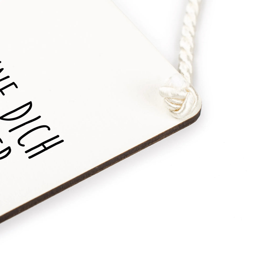 Deko Schild Pinguine Kuscheln Türschild, Deko schild Mit Blumenmotiv, Shabby Chic Schild, Deko schild Liebevoll Gestaltet, Dekoschild Aus Holz, Dekoschild Für Freunde, Dekoschild Geschenk, Wandschild, Deko schild Mit Herz, Dekoschild Für Flur, Deko Wandtafel, Dekoschild Klein, Deko schild Für Küche, Lustiges Deko schild, Schild Aus Holz, Metallschild, Dekos child Für Garten, Wanddeko Schild, Schild Aus Metall, Türschild Mit Spruch, Dekoschild Für Badezimmer, Dekoschild, Vintage Schild, Deko schild Mit Motiv, Deko schild Mit Spruch, Dekoschild Zum Aufhängen, Deko schild Landhausstil, Schild Zum Hinstellen, Deko schild Für Balkon, Dekoschild Handgemacht, Deko schild Für Wohnzimmer, Spruchschild, Dekoschild Groß, Deko schild Mit Lebensweisheit, Schild Zum Aufstellen, Deko schild Modern, Rustikales Deko schild, Dekoschild Für Familie, Holzschild, Deko Schild, Liebe, Partner, Freund, Freundin, Ehemann, Ehefrau, Heiraten, Verlobung, Heiratsantrag, Liebesgeschenk, Jahrestag, Hocheitstag, für Männer, Geschenk für Partner, Geschenk für Frauen, für Ehemann, Hochzeitstag, Geschenk für Freundin, Mitbringsel, Liebesbeweis, Valentinstag