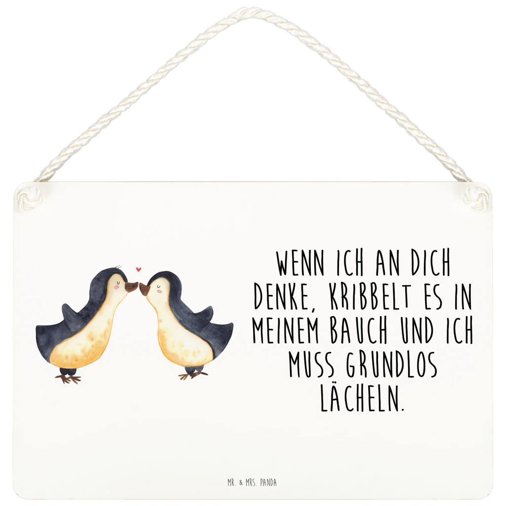 Deko Schild Pinguine Kuss Türschild Familie, Holztafel, wandtafel, Schild, Türschild, Badschild, holzbild, Deko Schild, dekotafel, wandhänger, dekoschilder, dekoration schild, Küchenschild, Schild mit Spruch, hängeschild, sprüche schild, Dekoschild, Motivschild, Wandschild, Spruchschild, Holzschild, Deko Wandtafel, Verlobung, Partner, Ehemann, Ehefrau, Liebe, Heiraten, Liebesgeschenk, Heiratsantrag, Hocheitstag, Freundin, Jahrestag, Freund, Geschenk für Frauen, Hochzeitstag, für Ehemann, Mitbringsel, für Männer, Valentinstag, Geschenk für Freundin, Liebesbeweis, Geschenk für Partner