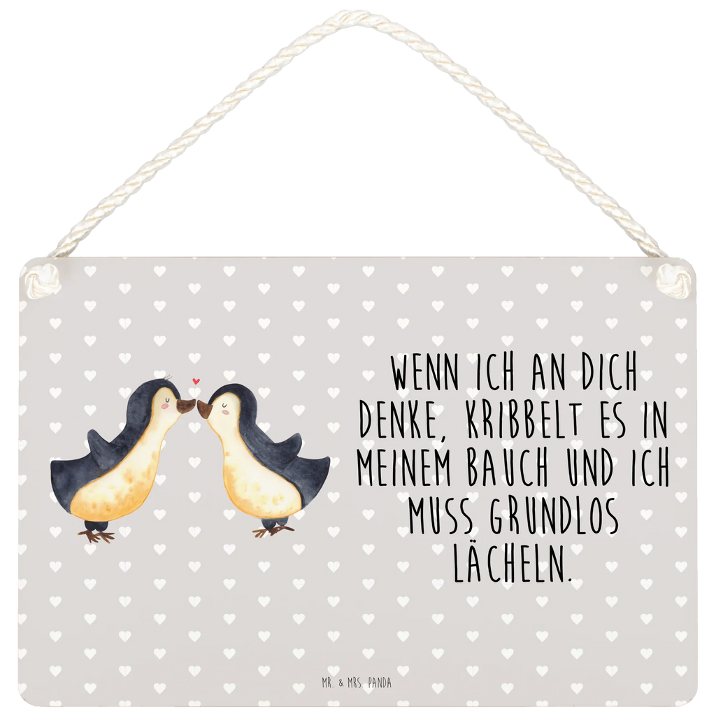 Deko Schild Pinguine Kuss Türschild Familie, Holztafel, wandtafel, Schild, Türschild, Badschild, holzbild, Deko Schild, dekotafel, wandhänger, dekoschilder, dekoration schild, Küchenschild, Schild mit Spruch, hängeschild, sprüche schild, Dekoschild, Motivschild, Wandschild, Spruchschild, Holzschild, Deko Wandtafel, Verlobung, Partner, Ehemann, Ehefrau, Liebe, Heiraten, Liebesgeschenk, Heiratsantrag, Hocheitstag, Freundin, Jahrestag, Freund, Geschenk für Frauen, Hochzeitstag, für Ehemann, Mitbringsel, für Männer, Valentinstag, Geschenk für Freundin, Liebesbeweis, Geschenk für Partner