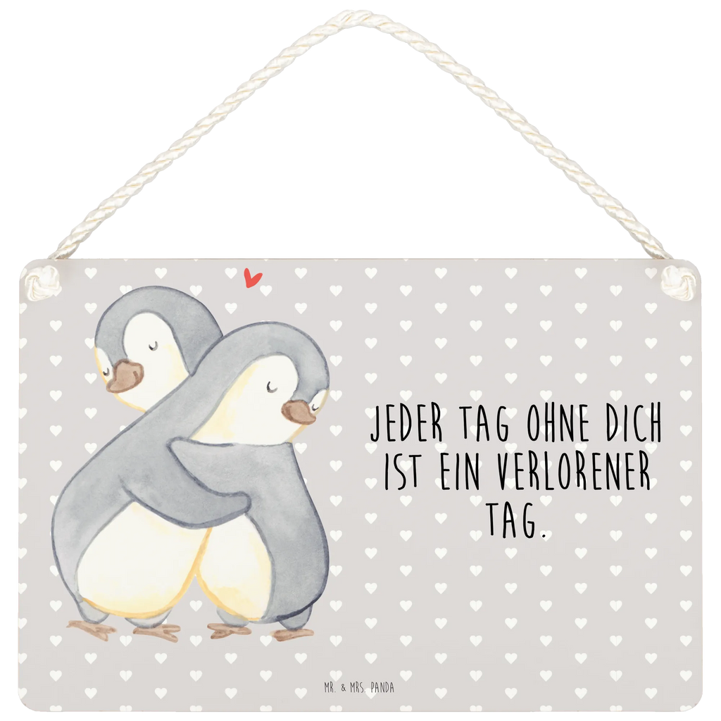 Deko Schild Pinguine Kuscheln Türschild, Deko schild Mit Blumenmotiv, Shabby Chic Schild, Deko schild Liebevoll Gestaltet, Dekoschild Aus Holz, Dekoschild Für Freunde, Dekoschild Geschenk, Wandschild, Deko schild Mit Herz, Dekoschild Für Flur, Deko Wandtafel, Dekoschild Klein, Deko schild Für Küche, Lustiges Deko schild, Schild Aus Holz, Metallschild, Dekos child Für Garten, Wanddeko Schild, Schild Aus Metall, Türschild Mit Spruch, Dekoschild Für Badezimmer, Dekoschild, Vintage Schild, Deko schild Mit Motiv, Deko schild Mit Spruch, Dekoschild Zum Aufhängen, Deko schild Landhausstil, Schild Zum Hinstellen, Deko schild Für Balkon, Dekoschild Handgemacht, Deko schild Für Wohnzimmer, Spruchschild, Dekoschild Groß, Deko schild Mit Lebensweisheit, Schild Zum Aufstellen, Deko schild Modern, Rustikales Deko schild, Dekoschild Für Familie, Holzschild, Deko Schild, Liebe, Partner, Freund, Freundin, Ehemann, Ehefrau, Heiraten, Verlobung, Heiratsantrag, Liebesgeschenk, Jahrestag, Hocheitstag, für Männer, Geschenk für Partner, Geschenk für Frauen, für Ehemann, Hochzeitstag, Geschenk für Freundin, Mitbringsel, Liebesbeweis, Valentinstag