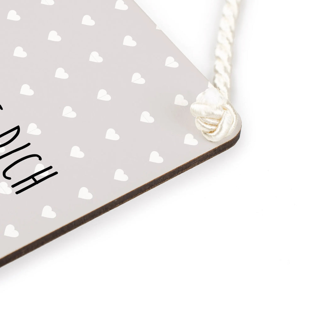 Deko Schild Pinguine Kuscheln Türschild, Deko schild Mit Blumenmotiv, Shabby Chic Schild, Deko schild Liebevoll Gestaltet, Dekoschild Aus Holz, Dekoschild Für Freunde, Dekoschild Geschenk, Wandschild, Deko schild Mit Herz, Dekoschild Für Flur, Deko Wandtafel, Dekoschild Klein, Deko schild Für Küche, Lustiges Deko schild, Schild Aus Holz, Metallschild, Dekos child Für Garten, Wanddeko Schild, Schild Aus Metall, Türschild Mit Spruch, Dekoschild Für Badezimmer, Dekoschild, Vintage Schild, Deko schild Mit Motiv, Deko schild Mit Spruch, Dekoschild Zum Aufhängen, Deko schild Landhausstil, Schild Zum Hinstellen, Deko schild Für Balkon, Dekoschild Handgemacht, Deko schild Für Wohnzimmer, Spruchschild, Dekoschild Groß, Deko schild Mit Lebensweisheit, Schild Zum Aufstellen, Deko schild Modern, Rustikales Deko schild, Dekoschild Für Familie, Holzschild, Deko Schild, Liebe, Partner, Freund, Freundin, Ehemann, Ehefrau, Heiraten, Verlobung, Heiratsantrag, Liebesgeschenk, Jahrestag, Hocheitstag, für Männer, Geschenk für Partner, Geschenk für Frauen, für Ehemann, Hochzeitstag, Geschenk für Freundin, Mitbringsel, Liebesbeweis, Valentinstag