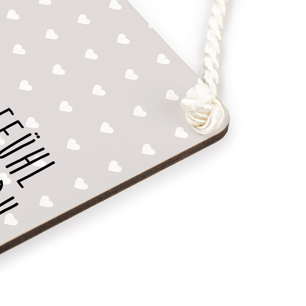 Deko Schild Pinguine Kuscheln Schild mit Spruch, Wandschild, dekotafel, Motivschild, Holzschild, Badschild, wandtafel, Dekoschild, dekoschilder, Küchenschild, Spruchschild, Schild, wandhänger, Deko Wandtafel, Türschild Familie, holzbild, hängeschild, Deko Schild, dekoration schild, Holztafel, Türschild, sprüche schild, Liebesgeschenk, Jahrestag, Hocheitstag, Freundin, Heiratsantrag, Heiraten, Liebe, Ehefrau, Ehemann, Freund, Partner, Verlobung, Valentinstag, Geschenk für Frauen, Geschenk für Freundin, Hochzeitstag, Liebesbeweis, für Ehemann, Geschenk für Partner, für Männer, Mitbringsel