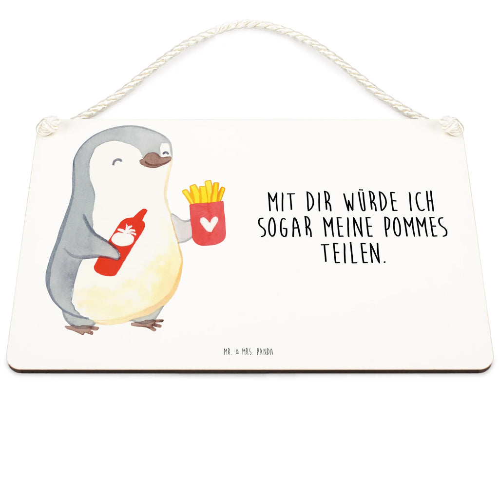 Deko Schild Pinguin Pommes Schild mit Spruch, hängeschild, Deko Wandtafel, Spruchschild, Holztafel, Türschild Familie, sprüche schild, Badschild, Dekoschild, Schild, Küchenschild, Wandschild, Deko Schild, dekoration schild, Türschild, wandtafel, Motivschild, dekotafel, holzbild, dekoschilder, Holzschild, wandhänger, Partner, Liebe, Jahrestag, Verlobung, Ehefrau, Ehemann, Hocheitstag, Freundin, Liebesgeschenk, Heiratsantrag, Freund, Heiraten, Liebesbeweis, für Männer, Valentinstag, Hochzeitstag, Geschenk für Partner, Mitbringsel, Geschenk für Freundin, Geschenk für Frauen, für Ehemann