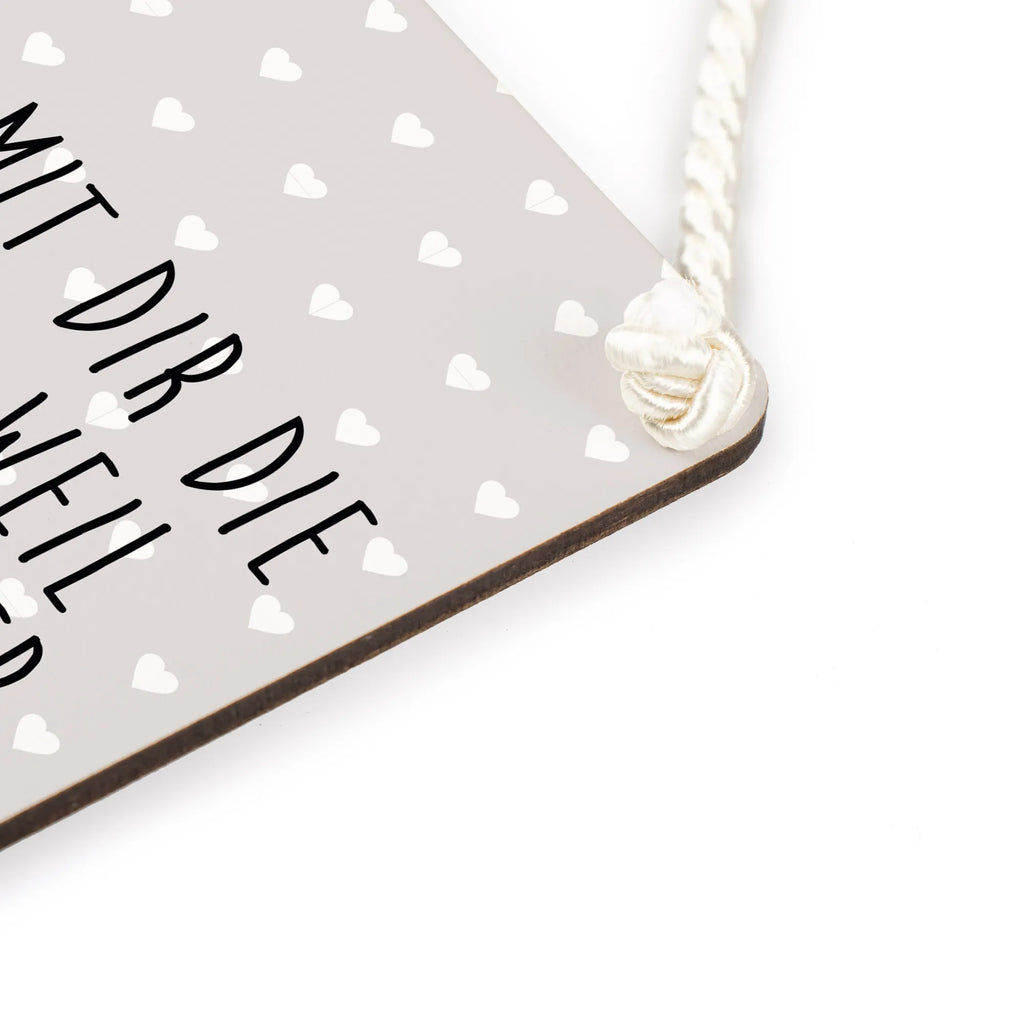 Dekoracyjny znak niedźwiedź samolot Miłość, partner, przyjaciel, przyjaciółka, mąż, żona, wesele, zaręczyny, prośba o rękę, prezent miłosny, rocznica, dzień ślubu