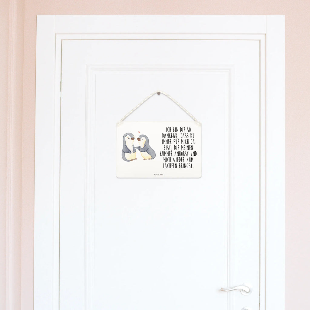 Decorative sign penguins console Love, Loving, Two, Together, Marriage, Engagement, Proposal of marriage, Love gift, gift for her, gift for him, anniversary gift, Valentine&#39;s Day Gift for Women Love Gift Anniversary Wedding Anniversary Party Favor Gift for Girlfriend Gift for Partner Boyfriend Gift Token of Love for Men for Husband