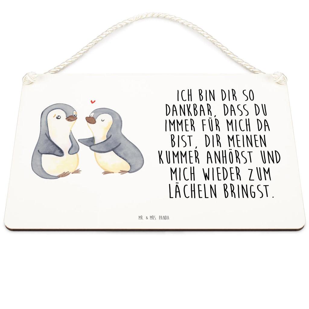 Decorative sign penguins console Love, Loving, Two, Together, Marriage, Engagement, Proposal of marriage, Love gift, gift for her, gift for him, anniversary gift, Valentine&#39;s Day Gift for Women Love Gift Anniversary Wedding Anniversary Party Favor Gift for Girlfriend Gift for Partner Boyfriend Gift Token of Love for Men for Husband