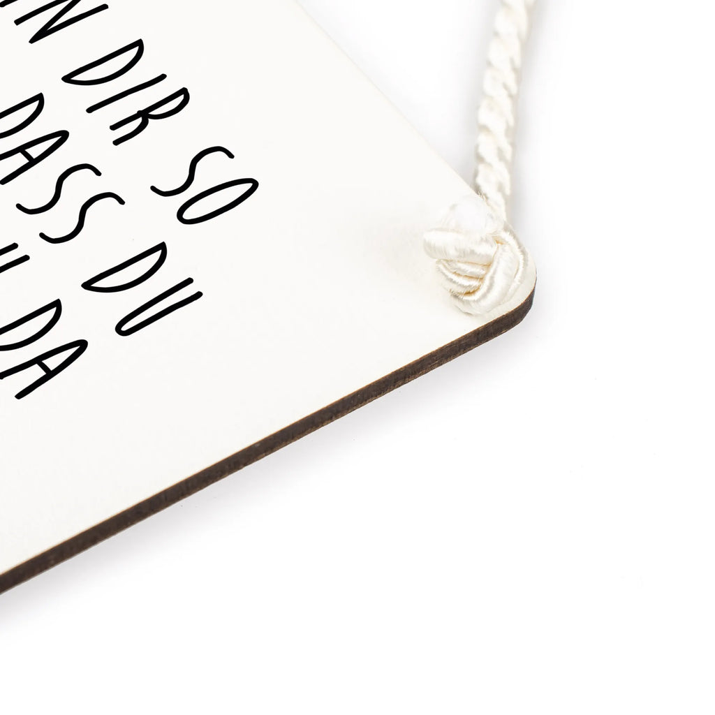 Decorative sign penguins console Love, Loving, Two, Together, Marriage, Engagement, Proposal of marriage, Love gift, gift for her, gift for him, anniversary gift, Valentine&#39;s Day Gift for Women Love Gift Anniversary Wedding Anniversary Party Favor Gift for Girlfriend Gift for Partner Boyfriend Gift Token of Love for Men for Husband