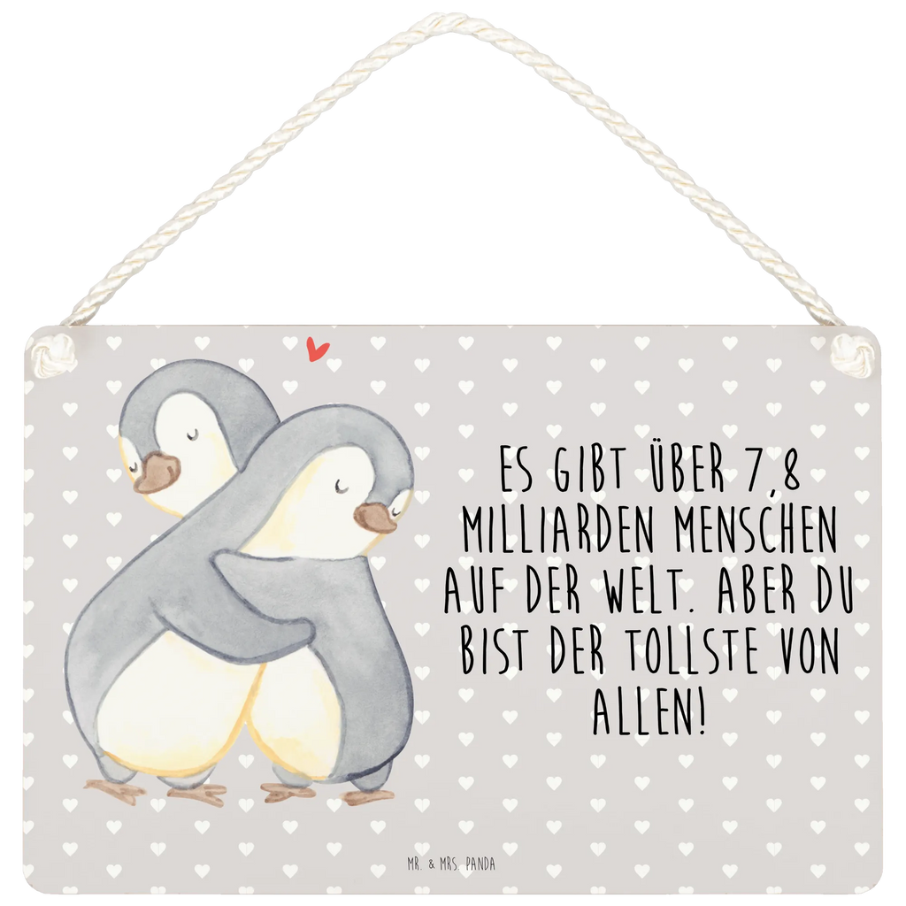Deko Schild Pinguine Kuscheln Holztafel, dekoration schild, Türschild, sprüche schild, wandhänger, Küchenschild, Motivschild, Deko Wandtafel, Holzschild, dekoschilder, Dekoschild, Badschild, hängeschild, dekotafel, wandtafel, Türschild Familie, holzbild, Wandschild, Deko Schild, Spruchschild, Schild, Schild mit Spruch, Partner, Ehemann, Liebe, Ehefrau, Freundin, Heiraten, Liebesgeschenk, Heiratsantrag, Freund, Hocheitstag, Jahrestag, Verlobung, Mitbringsel, Hochzeitstag, für Ehemann, Liebesbeweis, Geschenk für Partner, für Männer, Geschenk für Freundin, Geschenk für Frauen, Valentinstag