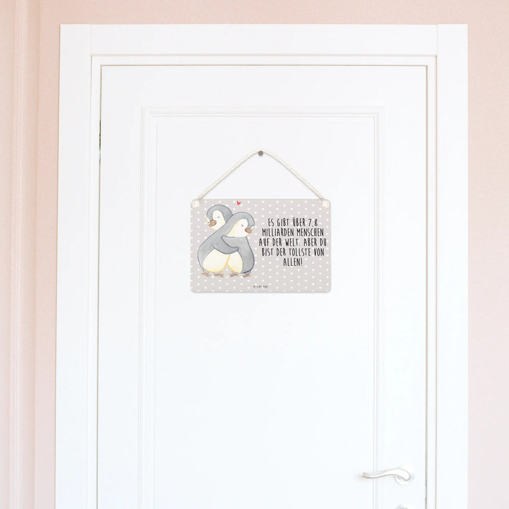 Deko Schild Pinguine Kuscheln Holztafel, dekoration schild, Türschild, sprüche schild, wandhänger, Küchenschild, Motivschild, Deko Wandtafel, Holzschild, dekoschilder, Dekoschild, Badschild, hängeschild, dekotafel, wandtafel, Türschild Familie, holzbild, Wandschild, Deko Schild, Spruchschild, Schild, Schild mit Spruch, Partner, Ehemann, Liebe, Ehefrau, Freundin, Heiraten, Liebesgeschenk, Heiratsantrag, Freund, Hocheitstag, Jahrestag, Verlobung, Mitbringsel, Hochzeitstag, für Ehemann, Liebesbeweis, Geschenk für Partner, für Männer, Geschenk für Freundin, Geschenk für Frauen, Valentinstag