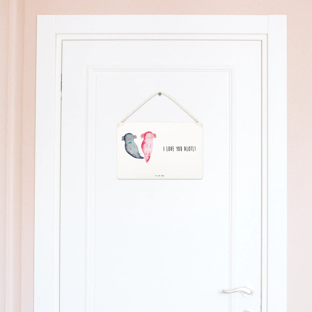 Deko Schild Axolotl Liebe hängeschild, Wandschild, Spruchschild, Türschild Familie, Küchenschild, Deko Wandtafel, Dekoschild, sprüche schild, wandtafel, Holztafel, dekoschilder, Deko Schild, Schild, Badschild, Motivschild, Türschild, Holzschild, wandhänger, dekotafel, holzbild, dekoration schild, Schild mit Spruch, Freundin, Freund, Liebe, Liebesgeschenk, Jahrestag, Verlobung, Partner, Ehemann, Ehefrau, Heiraten, Heiratsantrag, Hocheitstag, Geschenk für Partner, für Männer, Geschenk für Frauen, Geschenk für Freundin, Liebesbeweis, Mitbringsel, für Ehemann, Hochzeitstag, Valentinstag
