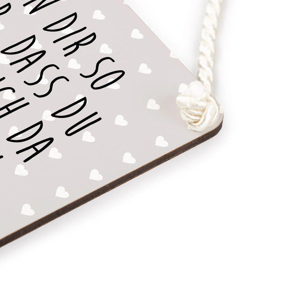 Decorative sign penguins console Love, Loving, Two, Together, Marriage, Engagement, Proposal of marriage, Love gift, gift for her, gift for him, anniversary gift, Valentine&#39;s Day Gift for Women Love Gift Anniversary Wedding Anniversary Party Favor Gift for Girlfriend Gift for Partner Boyfriend Gift Token of Love for Men for Husband