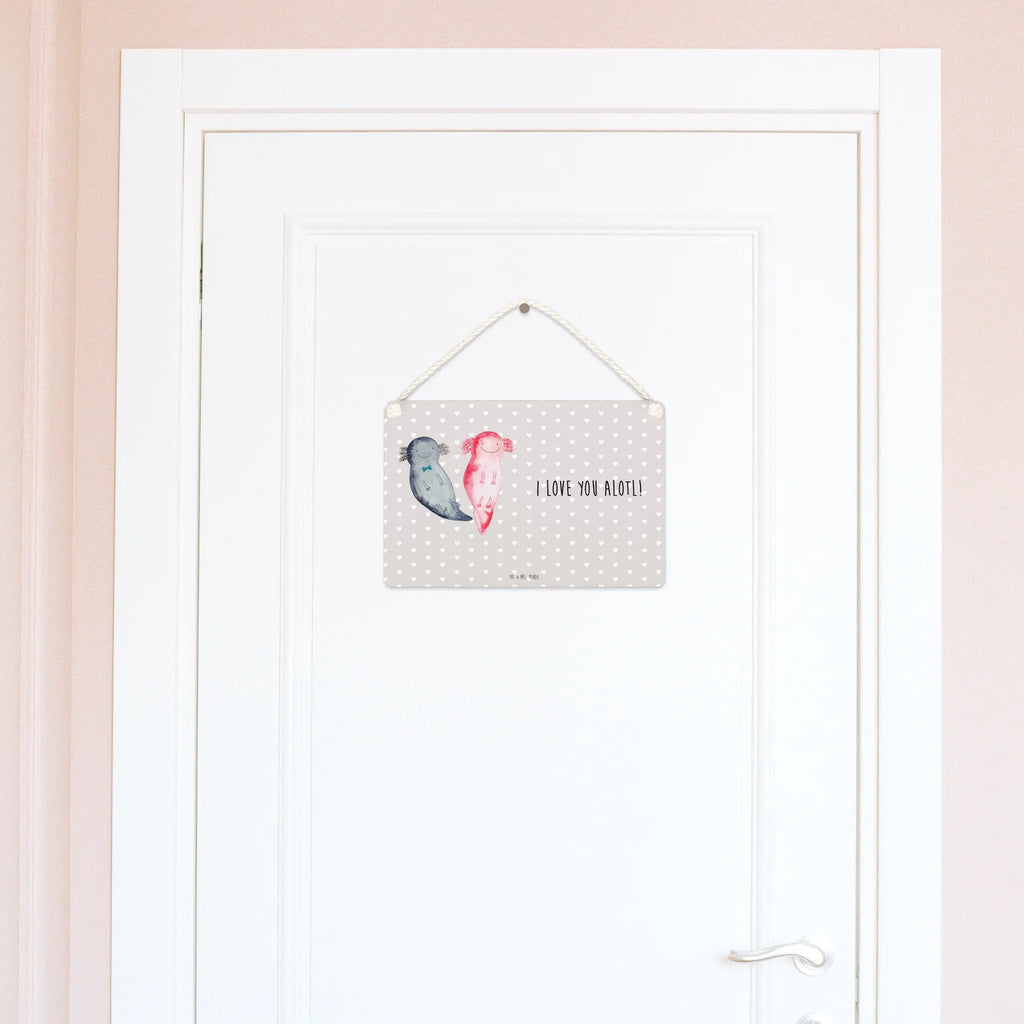 Deko Schild Axolotl Liebe hängeschild, Wandschild, Spruchschild, Türschild Familie, Küchenschild, Deko Wandtafel, Dekoschild, sprüche schild, wandtafel, Holztafel, dekoschilder, Deko Schild, Schild, Badschild, Motivschild, Türschild, Holzschild, wandhänger, dekotafel, holzbild, dekoration schild, Schild mit Spruch, Freundin, Freund, Liebe, Liebesgeschenk, Jahrestag, Verlobung, Partner, Ehemann, Ehefrau, Heiraten, Heiratsantrag, Hocheitstag, Geschenk für Partner, für Männer, Geschenk für Frauen, Geschenk für Freundin, Liebesbeweis, Mitbringsel, für Ehemann, Hochzeitstag, Valentinstag