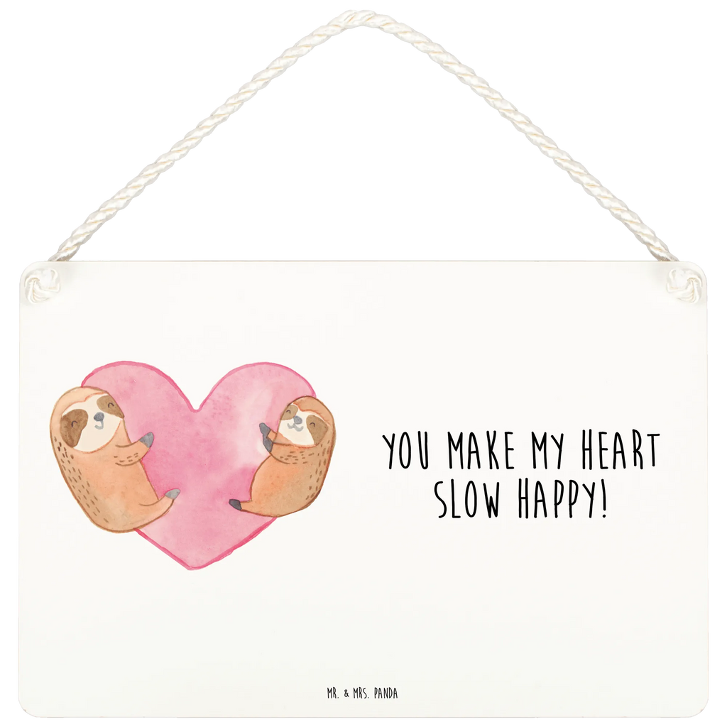 Deko Schild Faultiere Herz Wanddeko Schild, Schild Aus Holz, Deko schild Mit Lebensweisheit, Spruchschild, Türschild, Deko schild Landhausstil, Lustiges Deko schild, Dekoschild Aus Holz, Dekoschild Zum Aufhängen, Schild Aus Metall, Metallschild, Deko Schild, Deko schild Mit Spruch, Schild Zum Hinstellen, Shabby Chic Schild, Wandschild, Deko schild Mit Blumenmotiv, Deko Wandtafel, Dekoschild Für Flur, Deko schild Für Balkon, Dekoschild Für Familie, Holzschild, Dekoschild Klein, Deko schild Liebevoll Gestaltet, Türschild Mit Spruch, Dekos child Für Garten, Schild Zum Aufstellen, Deko schild Mit Motiv, Vintage Schild, Deko schild Für Küche, Dekoschild Für Freunde, Dekoschild Handgemacht, Dekoschild Groß, Dekoschild Für Badezimmer, Dekoschild, Rustikales Deko schild, Deko schild Modern, Deko schild Für Wohnzimmer, Deko schild Mit Herz, Dekoschild Geschenk, Liebe, Partner, Freund, Freundin, Ehemann, Ehefrau, Heiraten, Verlobung, Heiratsantrag, Liebesgeschenk, Jahrestag, Hocheitstag, Geschenk für Frauen, Geschenk für Freundin, Liebesbeweis, für Ehemann, Valentinstag, Mitbringsel, Hochzeitstag, Geschenk für Partner, für Männer