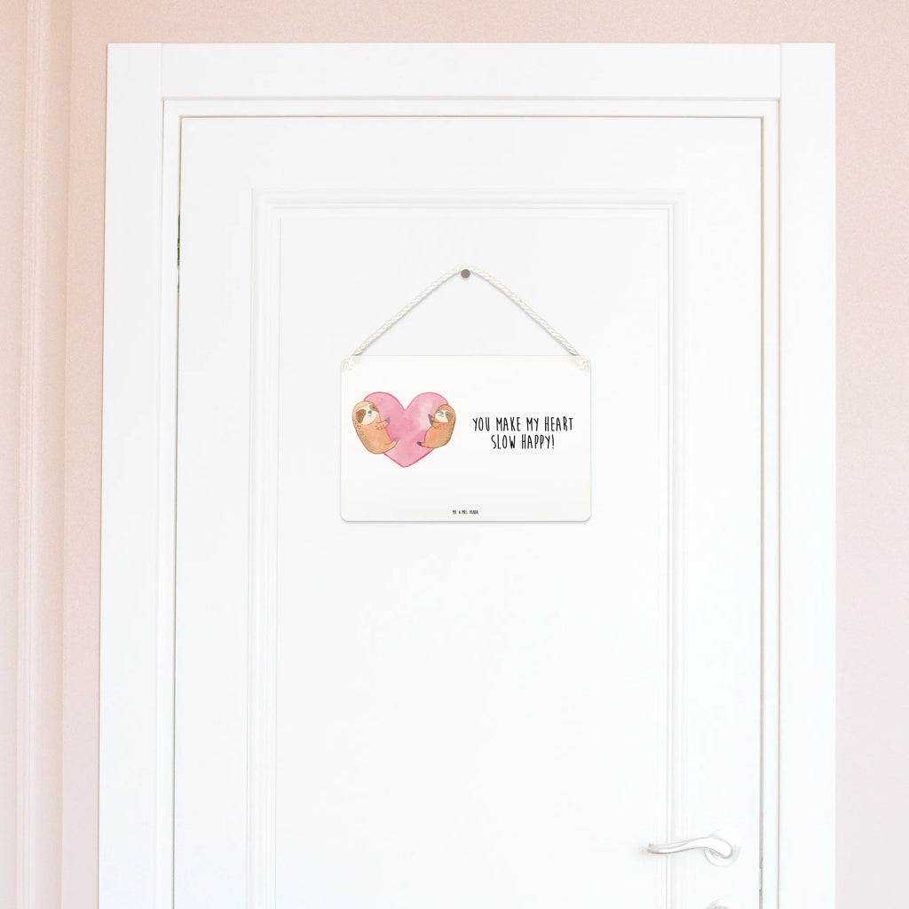 Deko Schild Faultiere Herz Wanddeko Schild, Schild Aus Holz, Deko schild Mit Lebensweisheit, Spruchschild, Türschild, Deko schild Landhausstil, Lustiges Deko schild, Dekoschild Aus Holz, Dekoschild Zum Aufhängen, Schild Aus Metall, Metallschild, Deko Schild, Deko schild Mit Spruch, Schild Zum Hinstellen, Shabby Chic Schild, Wandschild, Deko schild Mit Blumenmotiv, Deko Wandtafel, Dekoschild Für Flur, Deko schild Für Balkon, Dekoschild Für Familie, Holzschild, Dekoschild Klein, Deko schild Liebevoll Gestaltet, Türschild Mit Spruch, Dekos child Für Garten, Schild Zum Aufstellen, Deko schild Mit Motiv, Vintage Schild, Deko schild Für Küche, Dekoschild Für Freunde, Dekoschild Handgemacht, Dekoschild Groß, Dekoschild Für Badezimmer, Dekoschild, Rustikales Deko schild, Deko schild Modern, Deko schild Für Wohnzimmer, Deko schild Mit Herz, Dekoschild Geschenk, Liebe, Partner, Freund, Freundin, Ehemann, Ehefrau, Heiraten, Verlobung, Heiratsantrag, Liebesgeschenk, Jahrestag, Hocheitstag, Geschenk für Frauen, Geschenk für Freundin, Liebesbeweis, für Ehemann, Valentinstag, Mitbringsel, Hochzeitstag, Geschenk für Partner, für Männer