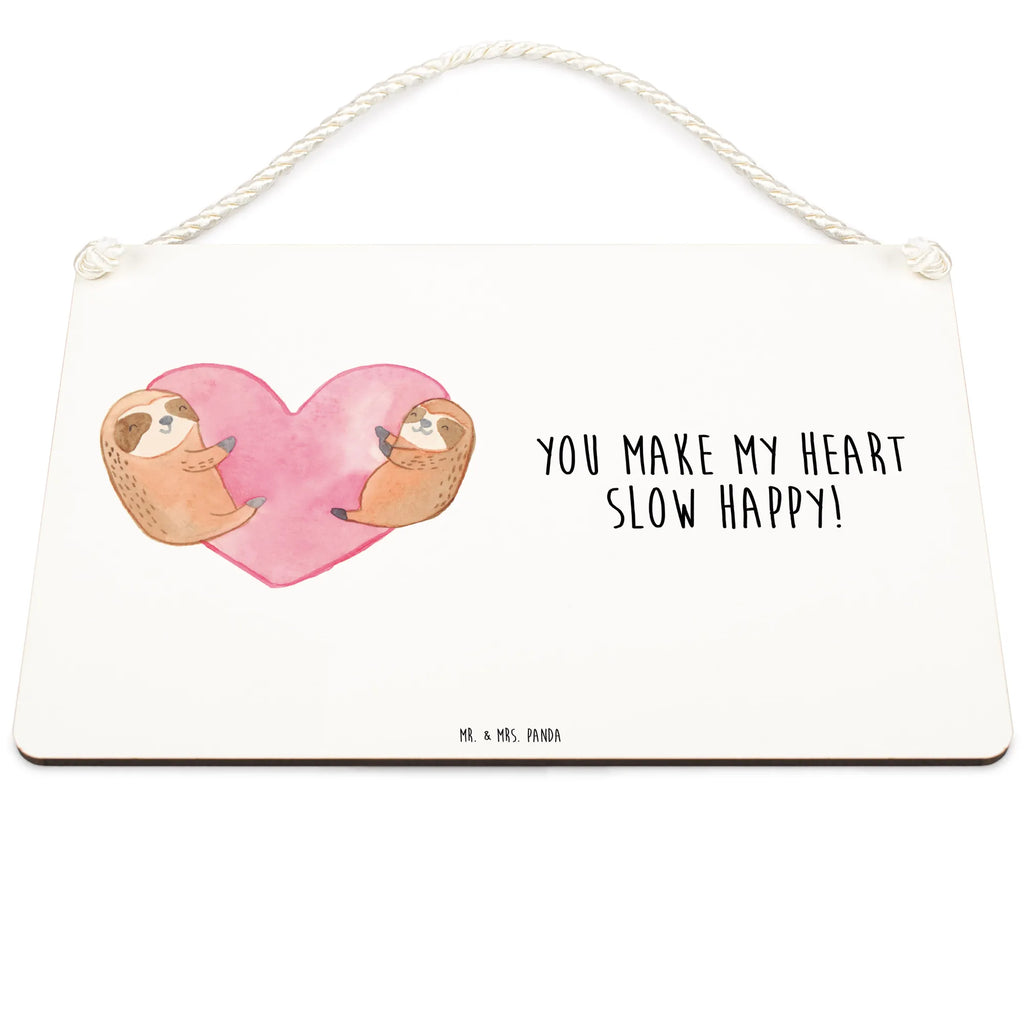 Deko Schild Faultiere Herz Wanddeko Schild, Schild Aus Holz, Deko schild Mit Lebensweisheit, Spruchschild, Türschild, Deko schild Landhausstil, Lustiges Deko schild, Dekoschild Aus Holz, Dekoschild Zum Aufhängen, Schild Aus Metall, Metallschild, Deko Schild, Deko schild Mit Spruch, Schild Zum Hinstellen, Shabby Chic Schild, Wandschild, Deko schild Mit Blumenmotiv, Deko Wandtafel, Dekoschild Für Flur, Deko schild Für Balkon, Dekoschild Für Familie, Holzschild, Dekoschild Klein, Deko schild Liebevoll Gestaltet, Türschild Mit Spruch, Dekos child Für Garten, Schild Zum Aufstellen, Deko schild Mit Motiv, Vintage Schild, Deko schild Für Küche, Dekoschild Für Freunde, Dekoschild Handgemacht, Dekoschild Groß, Dekoschild Für Badezimmer, Dekoschild, Rustikales Deko schild, Deko schild Modern, Deko schild Für Wohnzimmer, Deko schild Mit Herz, Dekoschild Geschenk, Liebe, Partner, Freund, Freundin, Ehemann, Ehefrau, Heiraten, Verlobung, Heiratsantrag, Liebesgeschenk, Jahrestag, Hocheitstag, Geschenk für Frauen, Geschenk für Freundin, Liebesbeweis, für Ehemann, Valentinstag, Mitbringsel, Hochzeitstag, Geschenk für Partner, für Männer