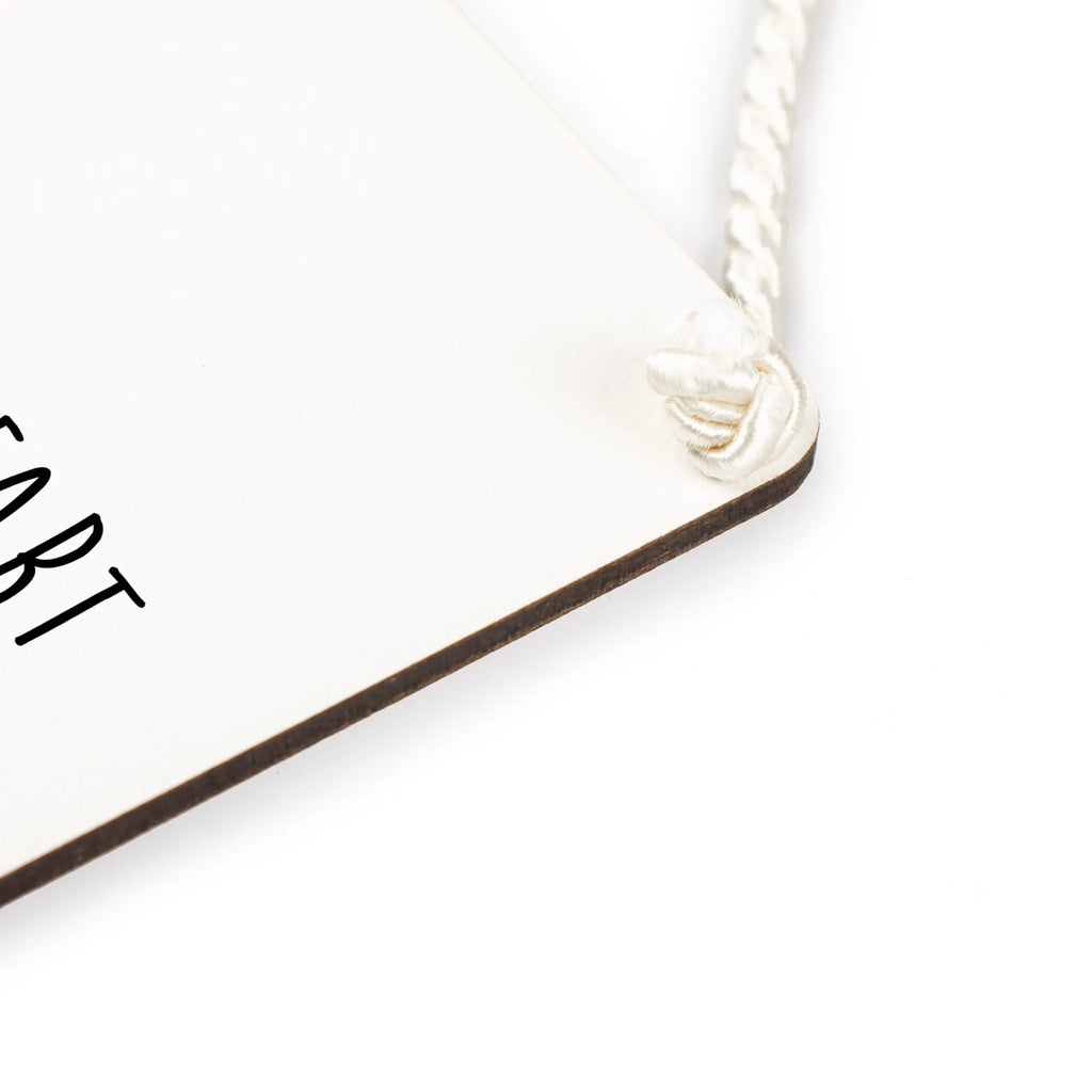 Deko Schild Faultiere Herz Wanddeko Schild, Schild Aus Holz, Deko schild Mit Lebensweisheit, Spruchschild, Türschild, Deko schild Landhausstil, Lustiges Deko schild, Dekoschild Aus Holz, Dekoschild Zum Aufhängen, Schild Aus Metall, Metallschild, Deko Schild, Deko schild Mit Spruch, Schild Zum Hinstellen, Shabby Chic Schild, Wandschild, Deko schild Mit Blumenmotiv, Deko Wandtafel, Dekoschild Für Flur, Deko schild Für Balkon, Dekoschild Für Familie, Holzschild, Dekoschild Klein, Deko schild Liebevoll Gestaltet, Türschild Mit Spruch, Dekos child Für Garten, Schild Zum Aufstellen, Deko schild Mit Motiv, Vintage Schild, Deko schild Für Küche, Dekoschild Für Freunde, Dekoschild Handgemacht, Dekoschild Groß, Dekoschild Für Badezimmer, Dekoschild, Rustikales Deko schild, Deko schild Modern, Deko schild Für Wohnzimmer, Deko schild Mit Herz, Dekoschild Geschenk, Liebe, Partner, Freund, Freundin, Ehemann, Ehefrau, Heiraten, Verlobung, Heiratsantrag, Liebesgeschenk, Jahrestag, Hocheitstag, Geschenk für Frauen, Geschenk für Freundin, Liebesbeweis, für Ehemann, Valentinstag, Mitbringsel, Hochzeitstag, Geschenk für Partner, für Männer