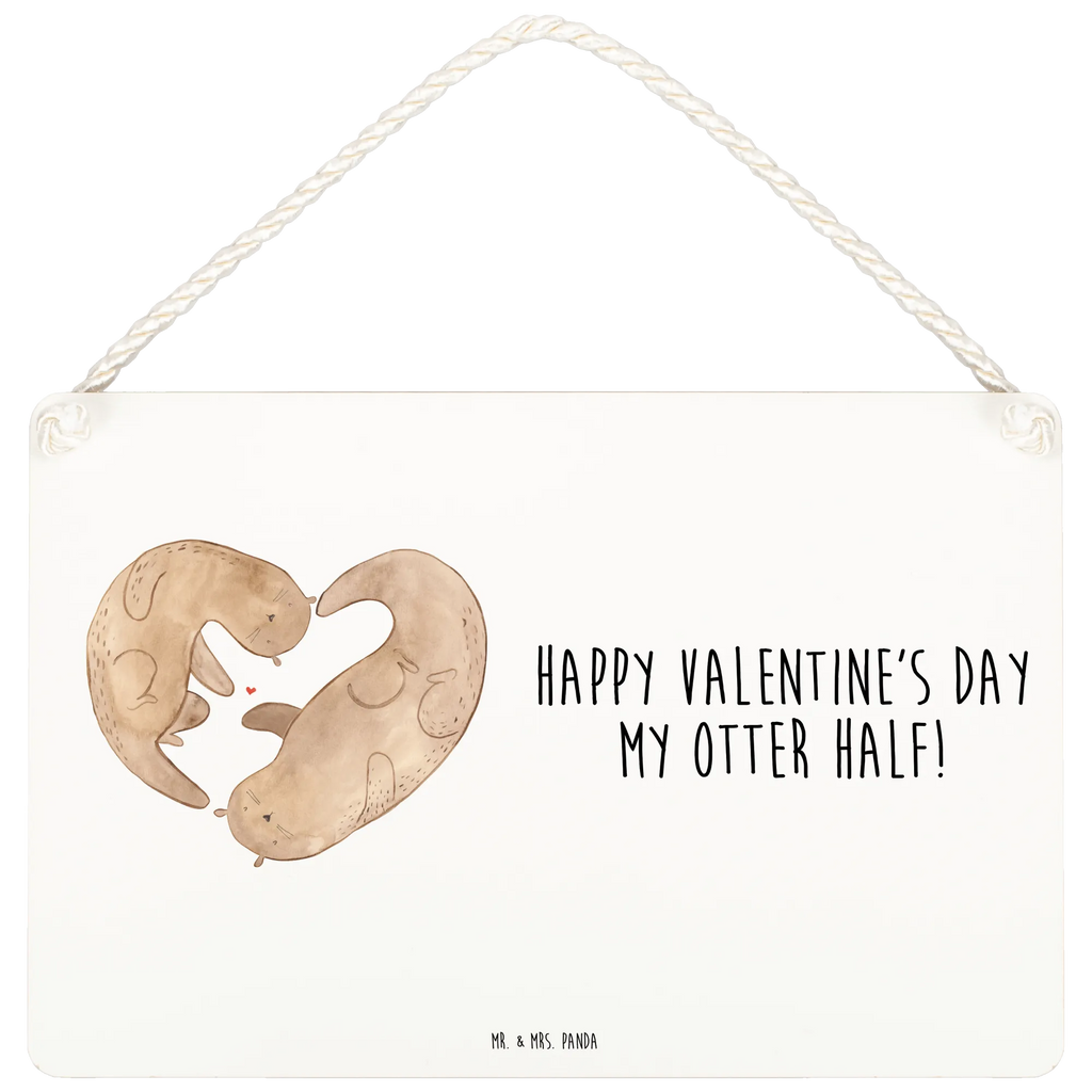 Decorative sign otter valentine Dekoschild Handgemacht, Deko schild Mit Blumenmotiv, Schild Aus Holz, Dekoschild Geschenk, Holzschild, Dekos child Für Garten, Lustiges Deko schild, Deko schild Modern, Dekoschild Klein, Deko schild Mit Lebensweisheit, Wandschild, Spruchschild, Deko Schild, Deko schild Mit Herz, Schild Zum Hinstellen, Wanddeko Schild, Deko schild Landhausstil, Shabby Chic Schild, Dekoschild Für Flur, Deko schild Liebevoll Gestaltet, Türschild, Vintage Schild, Dekoschild Für Familie, Deko schild Mit Motiv, Schild Aus Metall, Türschild Mit Spruch, Deko schild Für Balkon, Dekoschild, Deko Wandtafel, Rustikales Deko schild, Deko schild Für Wohnzimmer, Dekoschild Zum Aufhängen, Dekoschild Für Freunde, Metallschild, Dekoschild Für Badezimmer, Dekoschild Groß, Deko schild Für Küche, Deko schild Mit Spruch, Schild Zum Aufstellen, Dekoschild Aus Holz, Liebe, Partner, Freund, Freundin, Ehemann, Ehefrau, Heiraten, Verlobung, Heiratsantrag, Liebesgeschenk, Jahrestag, Hocheitstag, Geschenk für Freundin, Geschenk für Partner, Valentinstag, Mitbringsel, für Männer, Geschenk für Frauen, Hochzeitstag, Liebesbeweis, für Ehemann