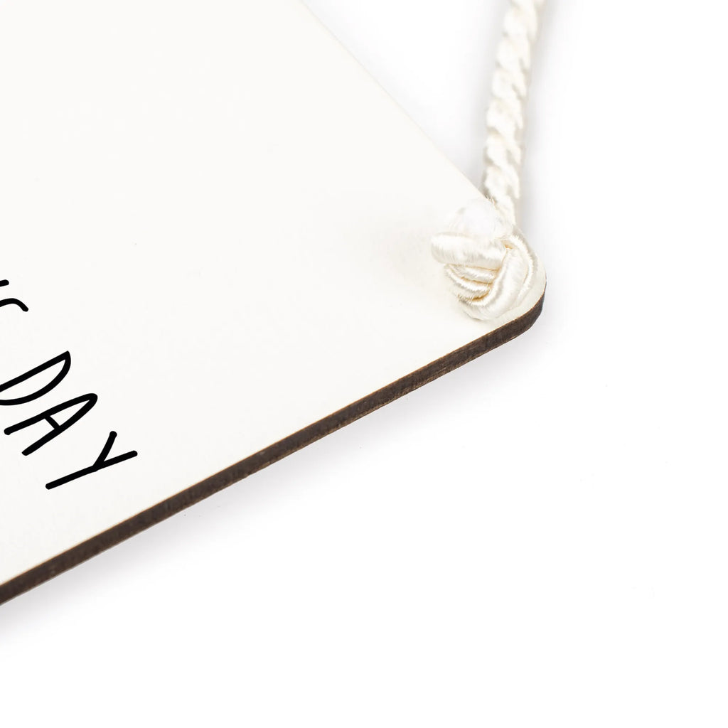 Decorative sign otter valentine Dekoschild Handgemacht, Deko schild Mit Blumenmotiv, Schild Aus Holz, Dekoschild Geschenk, Holzschild, Dekos child Für Garten, Lustiges Deko schild, Deko schild Modern, Dekoschild Klein, Deko schild Mit Lebensweisheit, Wandschild, Spruchschild, Deko Schild, Deko schild Mit Herz, Schild Zum Hinstellen, Wanddeko Schild, Deko schild Landhausstil, Shabby Chic Schild, Dekoschild Für Flur, Deko schild Liebevoll Gestaltet, Türschild, Vintage Schild, Dekoschild Für Familie, Deko schild Mit Motiv, Schild Aus Metall, Türschild Mit Spruch, Deko schild Für Balkon, Dekoschild, Deko Wandtafel, Rustikales Deko schild, Deko schild Für Wohnzimmer, Dekoschild Zum Aufhängen, Dekoschild Für Freunde, Metallschild, Dekoschild Für Badezimmer, Dekoschild Groß, Deko schild Für Küche, Deko schild Mit Spruch, Schild Zum Aufstellen, Dekoschild Aus Holz, Liebe, Partner, Freund, Freundin, Ehemann, Ehefrau, Heiraten, Verlobung, Heiratsantrag, Liebesgeschenk, Jahrestag, Hocheitstag, Geschenk für Freundin, Geschenk für Partner, Valentinstag, Mitbringsel, für Männer, Geschenk für Frauen, Hochzeitstag, Liebesbeweis, für Ehemann