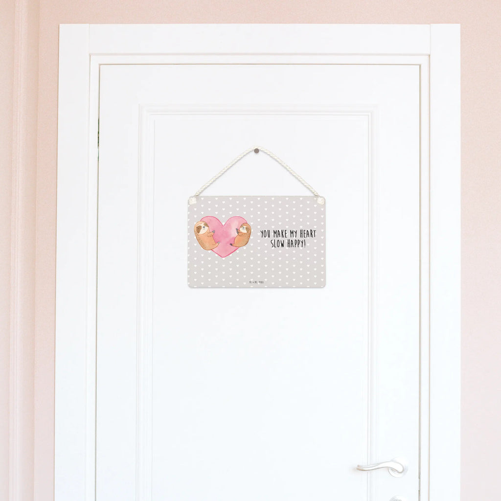 Deko Schild Faultiere Herz Wanddeko Schild, Schild Aus Holz, Deko schild Mit Lebensweisheit, Spruchschild, Türschild, Deko schild Landhausstil, Lustiges Deko schild, Dekoschild Aus Holz, Dekoschild Zum Aufhängen, Schild Aus Metall, Metallschild, Deko Schild, Deko schild Mit Spruch, Schild Zum Hinstellen, Shabby Chic Schild, Wandschild, Deko schild Mit Blumenmotiv, Deko Wandtafel, Dekoschild Für Flur, Deko schild Für Balkon, Dekoschild Für Familie, Holzschild, Dekoschild Klein, Deko schild Liebevoll Gestaltet, Türschild Mit Spruch, Dekos child Für Garten, Schild Zum Aufstellen, Deko schild Mit Motiv, Vintage Schild, Deko schild Für Küche, Dekoschild Für Freunde, Dekoschild Handgemacht, Dekoschild Groß, Dekoschild Für Badezimmer, Dekoschild, Rustikales Deko schild, Deko schild Modern, Deko schild Für Wohnzimmer, Deko schild Mit Herz, Dekoschild Geschenk, Liebe, Partner, Freund, Freundin, Ehemann, Ehefrau, Heiraten, Verlobung, Heiratsantrag, Liebesgeschenk, Jahrestag, Hocheitstag, Geschenk für Frauen, Geschenk für Freundin, Liebesbeweis, für Ehemann, Valentinstag, Mitbringsel, Hochzeitstag, Geschenk für Partner, für Männer