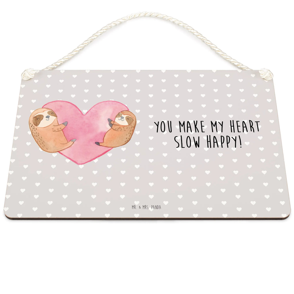 Deko Schild Faultiere Herz Wanddeko Schild, Schild Aus Holz, Deko schild Mit Lebensweisheit, Spruchschild, Türschild, Deko schild Landhausstil, Lustiges Deko schild, Dekoschild Aus Holz, Dekoschild Zum Aufhängen, Schild Aus Metall, Metallschild, Deko Schild, Deko schild Mit Spruch, Schild Zum Hinstellen, Shabby Chic Schild, Wandschild, Deko schild Mit Blumenmotiv, Deko Wandtafel, Dekoschild Für Flur, Deko schild Für Balkon, Dekoschild Für Familie, Holzschild, Dekoschild Klein, Deko schild Liebevoll Gestaltet, Türschild Mit Spruch, Dekos child Für Garten, Schild Zum Aufstellen, Deko schild Mit Motiv, Vintage Schild, Deko schild Für Küche, Dekoschild Für Freunde, Dekoschild Handgemacht, Dekoschild Groß, Dekoschild Für Badezimmer, Dekoschild, Rustikales Deko schild, Deko schild Modern, Deko schild Für Wohnzimmer, Deko schild Mit Herz, Dekoschild Geschenk, Liebe, Partner, Freund, Freundin, Ehemann, Ehefrau, Heiraten, Verlobung, Heiratsantrag, Liebesgeschenk, Jahrestag, Hocheitstag, Geschenk für Frauen, Geschenk für Freundin, Liebesbeweis, für Ehemann, Valentinstag, Mitbringsel, Hochzeitstag, Geschenk für Partner, für Männer