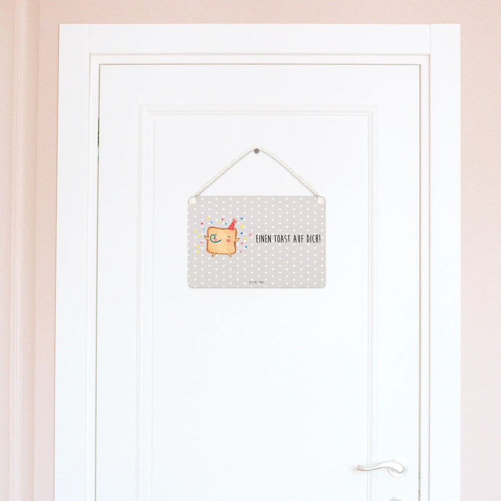 Deko Schild Toast Party Deko schild Mit Blumenmotiv, Dekoschild Handgemacht, Schild Aus Holz, Deko schild Liebevoll Gestaltet, Dekoschild Für Freunde, Schild Zum Aufstellen, Deko Schild, Deko schild Mit Motiv, Metallschild, Rustikales Deko schild, Dekoschild Geschenk, Deko schild Für Balkon, Türschild, Deko schild Für Wohnzimmer, Dekoschild Für Badezimmer, Deko schild Mit Spruch, Dekoschild Aus Holz, Dekoschild Für Familie, Dekoschild Klein, Schild Zum Hinstellen, Dekoschild Für Flur, Vintage Schild, Dekoschild Groß, Deko schild Mit Herz, Shabby Chic Schild, Deko schild Mit Lebensweisheit, Dekoschild Zum Aufhängen, Holzschild, Türschild Mit Spruch, Deko schild Modern, Schild Aus Metall, Wandschild, Dekoschild, Deko Wandtafel, Deko schild Landhausstil, Spruchschild, Wanddeko Schild, Dekos child Für Garten, Lustiges Deko schild, Deko schild Für Küche, Liebe, Partner, Freund, Freundin, Ehemann, Ehefrau, Heiraten, Verlobung, Heiratsantrag, Liebesgeschenk, Jahrestag, Hocheitstag, Geschenk für Frauen, Geschenk für Partner, Valentinstag, Liebesbeweis, für Ehemann, Geschenk für Freundin, für Männer, Mitbringsel, Hochzeitstag