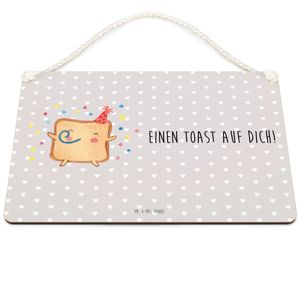 Deko Schild Toast Party Deko schild Mit Blumenmotiv, Dekoschild Handgemacht, Schild Aus Holz, Deko schild Liebevoll Gestaltet, Dekoschild Für Freunde, Schild Zum Aufstellen, Deko Schild, Deko schild Mit Motiv, Metallschild, Rustikales Deko schild, Dekoschild Geschenk, Deko schild Für Balkon, Türschild, Deko schild Für Wohnzimmer, Dekoschild Für Badezimmer, Deko schild Mit Spruch, Dekoschild Aus Holz, Dekoschild Für Familie, Dekoschild Klein, Schild Zum Hinstellen, Dekoschild Für Flur, Vintage Schild, Dekoschild Groß, Deko schild Mit Herz, Shabby Chic Schild, Deko schild Mit Lebensweisheit, Dekoschild Zum Aufhängen, Holzschild, Türschild Mit Spruch, Deko schild Modern, Schild Aus Metall, Wandschild, Dekoschild, Deko Wandtafel, Deko schild Landhausstil, Spruchschild, Wanddeko Schild, Dekos child Für Garten, Lustiges Deko schild, Deko schild Für Küche, Liebe, Partner, Freund, Freundin, Ehemann, Ehefrau, Heiraten, Verlobung, Heiratsantrag, Liebesgeschenk, Jahrestag, Hocheitstag, Geschenk für Frauen, Geschenk für Partner, Valentinstag, Liebesbeweis, für Ehemann, Geschenk für Freundin, für Männer, Mitbringsel, Hochzeitstag