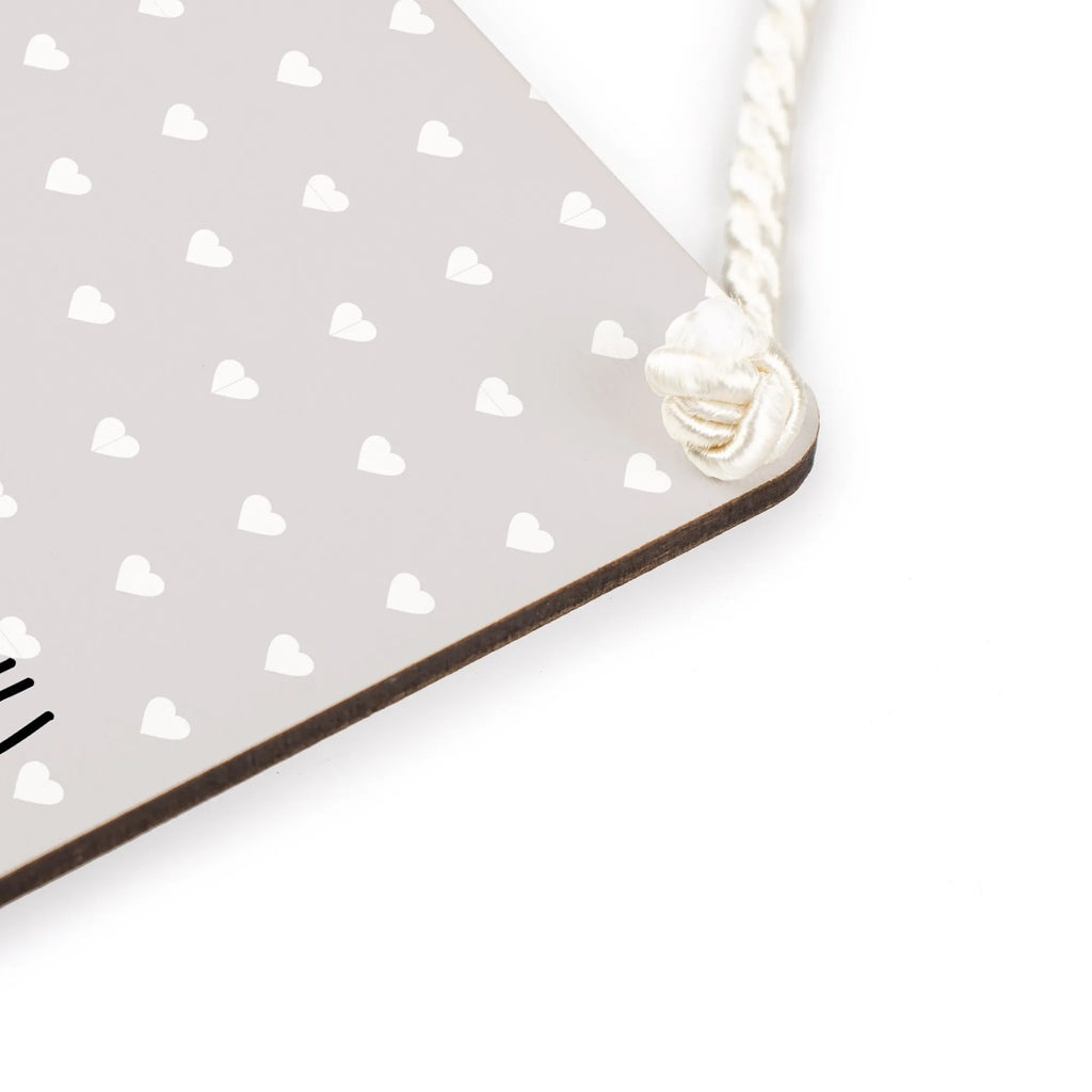 Deko Schild Toast Party Deko schild Mit Blumenmotiv, Dekoschild Handgemacht, Schild Aus Holz, Deko schild Liebevoll Gestaltet, Dekoschild Für Freunde, Schild Zum Aufstellen, Deko Schild, Deko schild Mit Motiv, Metallschild, Rustikales Deko schild, Dekoschild Geschenk, Deko schild Für Balkon, Türschild, Deko schild Für Wohnzimmer, Dekoschild Für Badezimmer, Deko schild Mit Spruch, Dekoschild Aus Holz, Dekoschild Für Familie, Dekoschild Klein, Schild Zum Hinstellen, Dekoschild Für Flur, Vintage Schild, Dekoschild Groß, Deko schild Mit Herz, Shabby Chic Schild, Deko schild Mit Lebensweisheit, Dekoschild Zum Aufhängen, Holzschild, Türschild Mit Spruch, Deko schild Modern, Schild Aus Metall, Wandschild, Dekoschild, Deko Wandtafel, Deko schild Landhausstil, Spruchschild, Wanddeko Schild, Dekos child Für Garten, Lustiges Deko schild, Deko schild Für Küche, Liebe, Partner, Freund, Freundin, Ehemann, Ehefrau, Heiraten, Verlobung, Heiratsantrag, Liebesgeschenk, Jahrestag, Hocheitstag, Geschenk für Frauen, Geschenk für Partner, Valentinstag, Liebesbeweis, für Ehemann, Geschenk für Freundin, für Männer, Mitbringsel, Hochzeitstag