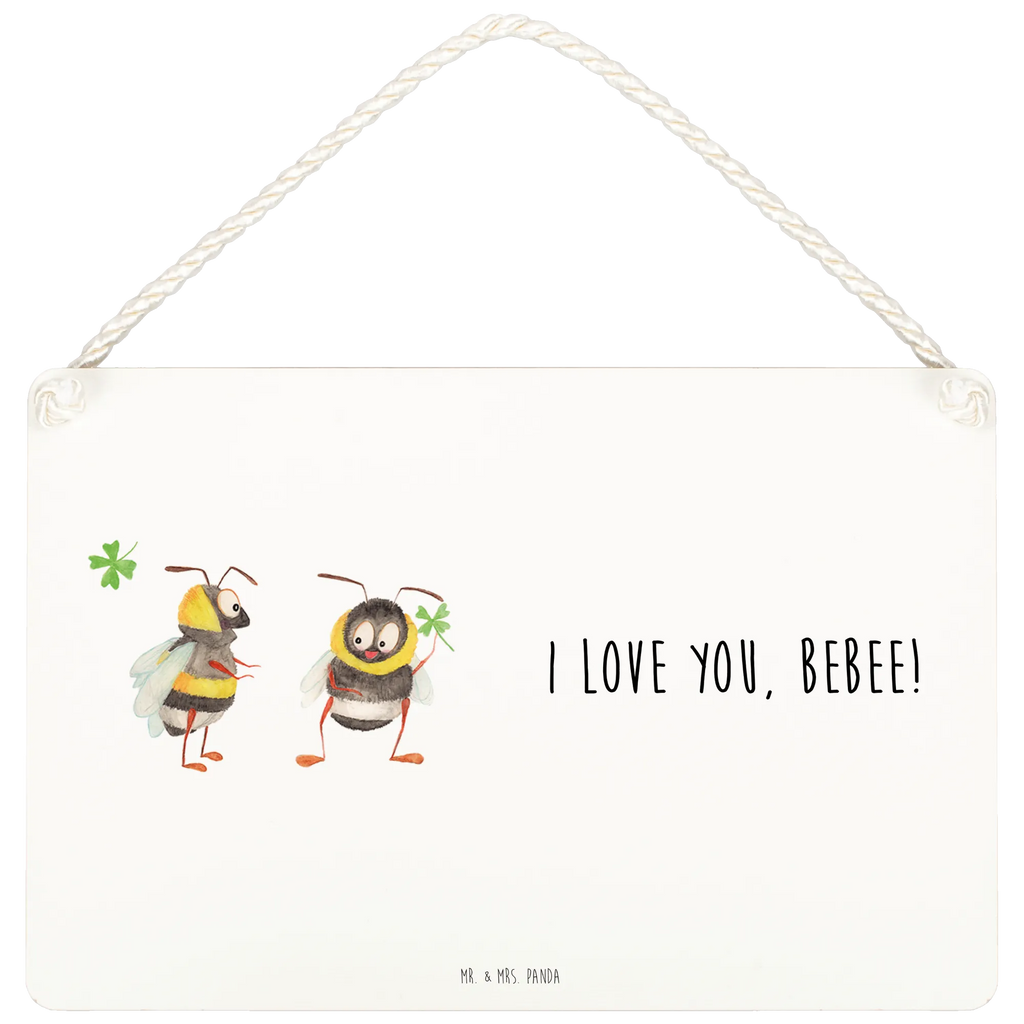 Deko Schild Bienen Paar Türschild Familie, dekoschilder, Türschild, holzbild, Dekoschild, Schild, Holztafel, Deko Schild, hängeschild, Küchenschild, Motivschild, Deko Wandtafel, Badschild, wandhänger, Wandschild, dekotafel, sprüche schild, dekoration schild, Schild mit Spruch, Spruchschild, wandtafel, Holzschild, Verlobung, Partner, Ehemann, Ehefrau, Liebe, Heiraten, Liebesgeschenk, Heiratsantrag, Hocheitstag, Freundin, Jahrestag, Freund, Schildkröten, Liebesbeweis, Geschenk für Frauen, Geschenk für Partner, Mitbringsel, Hochzeitstag, Geschenk für Freundin, für Männer, Verliebte Schildkröten, Valentinstag, für Ehemann