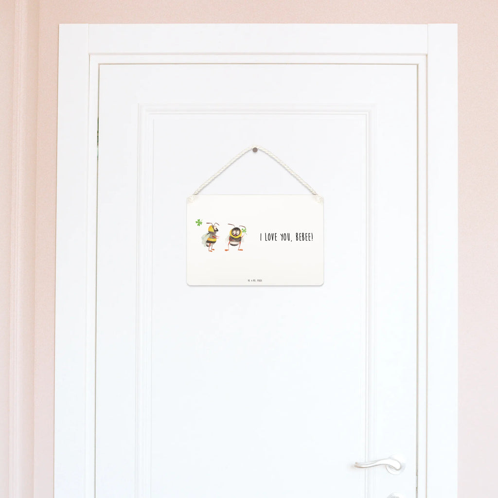 Deko Schild Bienen Paar Türschild Familie, dekoschilder, Türschild, holzbild, Dekoschild, Schild, Holztafel, Deko Schild, hängeschild, Küchenschild, Motivschild, Deko Wandtafel, Badschild, wandhänger, Wandschild, dekotafel, sprüche schild, dekoration schild, Schild mit Spruch, Spruchschild, wandtafel, Holzschild, Verlobung, Partner, Ehemann, Ehefrau, Liebe, Heiraten, Liebesgeschenk, Heiratsantrag, Hocheitstag, Freundin, Jahrestag, Freund, Schildkröten, Liebesbeweis, Geschenk für Frauen, Geschenk für Partner, Mitbringsel, Hochzeitstag, Geschenk für Freundin, für Männer, Verliebte Schildkröten, Valentinstag, für Ehemann