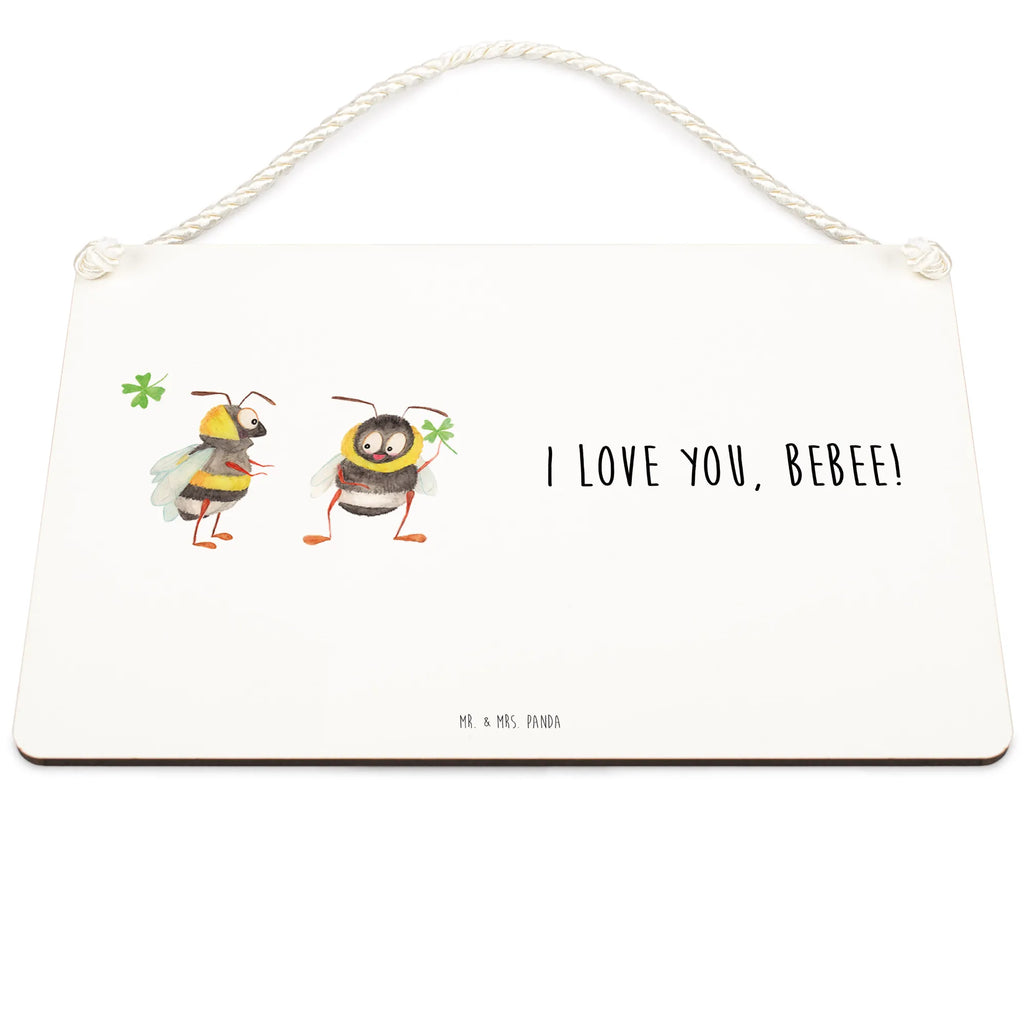 Deko Schild Bienen Paar Türschild Familie, dekoschilder, Türschild, holzbild, Dekoschild, Schild, Holztafel, Deko Schild, hängeschild, Küchenschild, Motivschild, Deko Wandtafel, Badschild, wandhänger, Wandschild, dekotafel, sprüche schild, dekoration schild, Schild mit Spruch, Spruchschild, wandtafel, Holzschild, Verlobung, Partner, Ehemann, Ehefrau, Liebe, Heiraten, Liebesgeschenk, Heiratsantrag, Hocheitstag, Freundin, Jahrestag, Freund, Schildkröten, Liebesbeweis, Geschenk für Frauen, Geschenk für Partner, Mitbringsel, Hochzeitstag, Geschenk für Freundin, für Männer, Verliebte Schildkröten, Valentinstag, für Ehemann