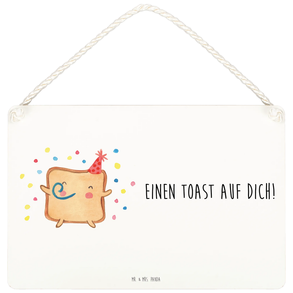 Deko Schild Toast Party Deko schild Mit Blumenmotiv, Dekoschild Handgemacht, Schild Aus Holz, Deko schild Liebevoll Gestaltet, Dekoschild Für Freunde, Schild Zum Aufstellen, Deko Schild, Deko schild Mit Motiv, Metallschild, Rustikales Deko schild, Dekoschild Geschenk, Deko schild Für Balkon, Türschild, Deko schild Für Wohnzimmer, Dekoschild Für Badezimmer, Deko schild Mit Spruch, Dekoschild Aus Holz, Dekoschild Für Familie, Dekoschild Klein, Schild Zum Hinstellen, Dekoschild Für Flur, Vintage Schild, Dekoschild Groß, Deko schild Mit Herz, Shabby Chic Schild, Deko schild Mit Lebensweisheit, Dekoschild Zum Aufhängen, Holzschild, Türschild Mit Spruch, Deko schild Modern, Schild Aus Metall, Wandschild, Dekoschild, Deko Wandtafel, Deko schild Landhausstil, Spruchschild, Wanddeko Schild, Dekos child Für Garten, Lustiges Deko schild, Deko schild Für Küche, Liebe, Partner, Freund, Freundin, Ehemann, Ehefrau, Heiraten, Verlobung, Heiratsantrag, Liebesgeschenk, Jahrestag, Hocheitstag, Geschenk für Frauen, Geschenk für Partner, Valentinstag, Liebesbeweis, für Ehemann, Geschenk für Freundin, für Männer, Mitbringsel, Hochzeitstag