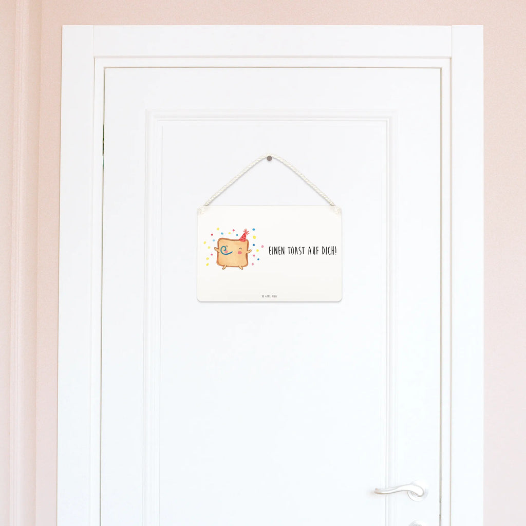 Deko Schild Toast Party Deko schild Mit Blumenmotiv, Dekoschild Handgemacht, Schild Aus Holz, Deko schild Liebevoll Gestaltet, Dekoschild Für Freunde, Schild Zum Aufstellen, Deko Schild, Deko schild Mit Motiv, Metallschild, Rustikales Deko schild, Dekoschild Geschenk, Deko schild Für Balkon, Türschild, Deko schild Für Wohnzimmer, Dekoschild Für Badezimmer, Deko schild Mit Spruch, Dekoschild Aus Holz, Dekoschild Für Familie, Dekoschild Klein, Schild Zum Hinstellen, Dekoschild Für Flur, Vintage Schild, Dekoschild Groß, Deko schild Mit Herz, Shabby Chic Schild, Deko schild Mit Lebensweisheit, Dekoschild Zum Aufhängen, Holzschild, Türschild Mit Spruch, Deko schild Modern, Schild Aus Metall, Wandschild, Dekoschild, Deko Wandtafel, Deko schild Landhausstil, Spruchschild, Wanddeko Schild, Dekos child Für Garten, Lustiges Deko schild, Deko schild Für Küche, Liebe, Partner, Freund, Freundin, Ehemann, Ehefrau, Heiraten, Verlobung, Heiratsantrag, Liebesgeschenk, Jahrestag, Hocheitstag, Geschenk für Frauen, Geschenk für Partner, Valentinstag, Liebesbeweis, für Ehemann, Geschenk für Freundin, für Männer, Mitbringsel, Hochzeitstag