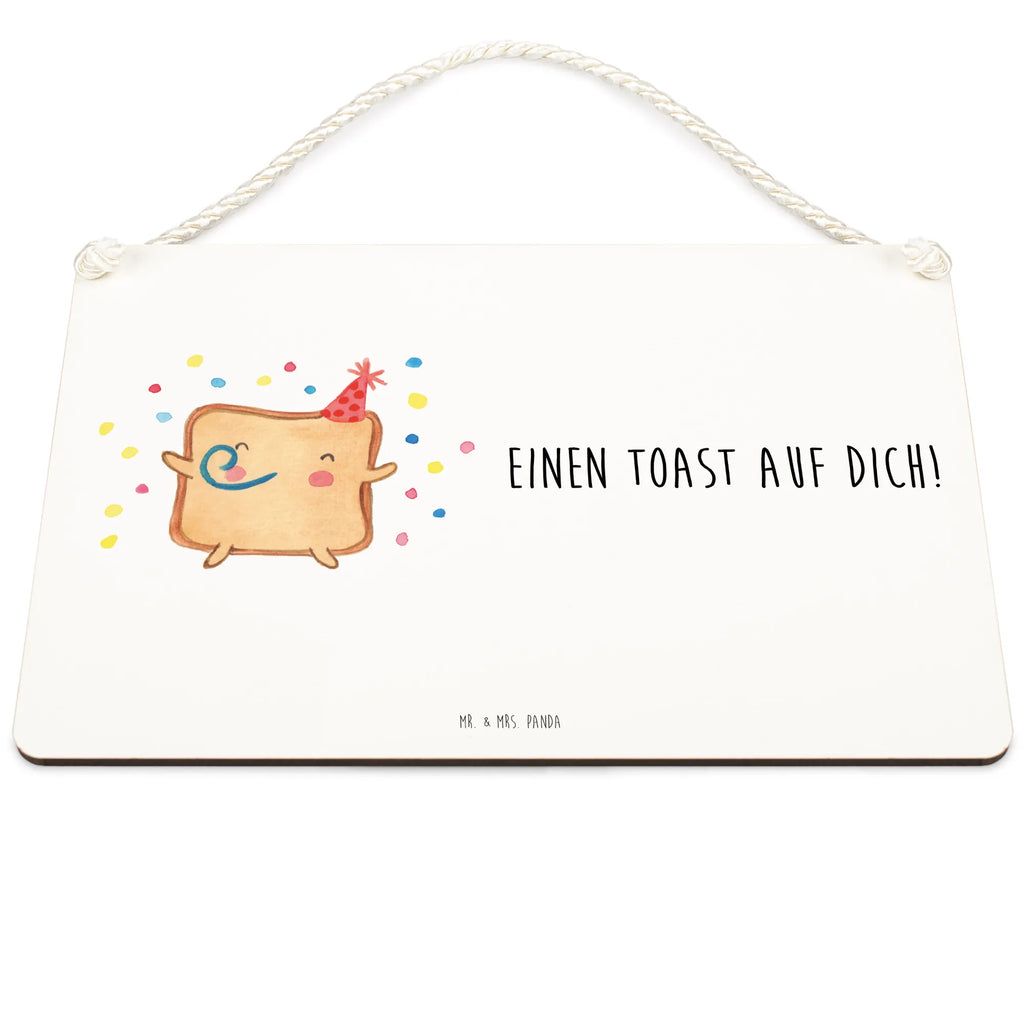 Deko Schild Toast Party Deko schild Mit Blumenmotiv, Dekoschild Handgemacht, Schild Aus Holz, Deko schild Liebevoll Gestaltet, Dekoschild Für Freunde, Schild Zum Aufstellen, Deko Schild, Deko schild Mit Motiv, Metallschild, Rustikales Deko schild, Dekoschild Geschenk, Deko schild Für Balkon, Türschild, Deko schild Für Wohnzimmer, Dekoschild Für Badezimmer, Deko schild Mit Spruch, Dekoschild Aus Holz, Dekoschild Für Familie, Dekoschild Klein, Schild Zum Hinstellen, Dekoschild Für Flur, Vintage Schild, Dekoschild Groß, Deko schild Mit Herz, Shabby Chic Schild, Deko schild Mit Lebensweisheit, Dekoschild Zum Aufhängen, Holzschild, Türschild Mit Spruch, Deko schild Modern, Schild Aus Metall, Wandschild, Dekoschild, Deko Wandtafel, Deko schild Landhausstil, Spruchschild, Wanddeko Schild, Dekos child Für Garten, Lustiges Deko schild, Deko schild Für Küche, Liebe, Partner, Freund, Freundin, Ehemann, Ehefrau, Heiraten, Verlobung, Heiratsantrag, Liebesgeschenk, Jahrestag, Hocheitstag, Geschenk für Frauen, Geschenk für Partner, Valentinstag, Liebesbeweis, für Ehemann, Geschenk für Freundin, für Männer, Mitbringsel, Hochzeitstag