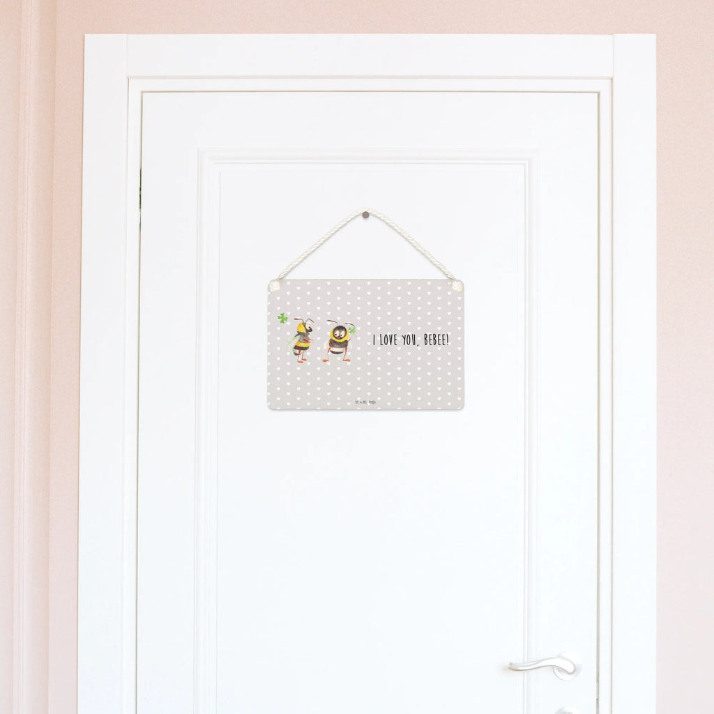 Deko Schild Bienen Paar Türschild Familie, dekoschilder, Türschild, holzbild, Dekoschild, Schild, Holztafel, Deko Schild, hängeschild, Küchenschild, Motivschild, Deko Wandtafel, Badschild, wandhänger, Wandschild, dekotafel, sprüche schild, dekoration schild, Schild mit Spruch, Spruchschild, wandtafel, Holzschild, Verlobung, Partner, Ehemann, Ehefrau, Liebe, Heiraten, Liebesgeschenk, Heiratsantrag, Hocheitstag, Freundin, Jahrestag, Freund, Schildkröten, Liebesbeweis, Geschenk für Frauen, Geschenk für Partner, Mitbringsel, Hochzeitstag, Geschenk für Freundin, für Männer, Verliebte Schildkröten, Valentinstag, für Ehemann