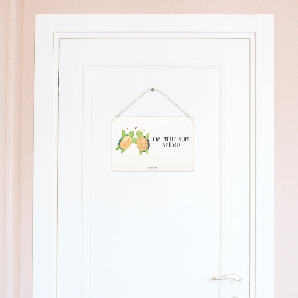 Dekoracyjny znak żółwie para Schild Zum Aufstellen, Wanddeko Schild, Dekoschild Zum Aufhängen, Türschild Mit Spruch, Dekoschild Klein, Deko schild Für Küche, Holzschild, Deko schild Liebevoll Gestaltet, Deko schild Mit Lebensweisheit, Deko schild Für Wohnzimmer, Deko schild Mit Spruch, Dekoschild Aus Holz, Schild Zum Hinstellen, Deko Schild, Dekoschild Für Freunde, Shabby Chic Schild, Dekoschild Für Familie, Deko schild Modern, Deko Wandtafel, Vintage Schild, Deko schild Mit Blumenmotiv, Dekoschild Geschenk, Schild Aus Metall, Rustikales Deko schild, Dekoschild, Dekoschild Für Flur, Deko schild Mit Motiv, Dekoschild Handgemacht, Deko schild Mit Herz, Lustiges Deko schild, Dekos child Für Garten, Dekoschild Für Badezimmer, Wandschild, Deko schild Landhausstil, Türschild, Dekoschild Groß, Schild Aus Holz, Metallschild, Spruchschild, Deko schild Für Balkon, Liebe, Partner, Freund, Freundin, Ehemann, Ehefrau, Heiraten, Verlobung, Heiratsantrag, Liebesgeschenk, Jahrestag, Hocheitstag, Mitbringsel, Liebesbeweis, für Ehemann, für Männer, Geschenk für Frauen, Hochzeitstag, Valentinstag, Geschenk für Partner, Geschenk für Freundin