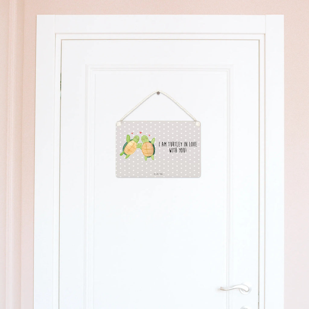 Dekoracyjny znak żółwie para Schild Zum Aufstellen, Wanddeko Schild, Dekoschild Zum Aufhängen, Türschild Mit Spruch, Dekoschild Klein, Deko schild Für Küche, Holzschild, Deko schild Liebevoll Gestaltet, Deko schild Mit Lebensweisheit, Deko schild Für Wohnzimmer, Deko schild Mit Spruch, Dekoschild Aus Holz, Schild Zum Hinstellen, Deko Schild, Dekoschild Für Freunde, Shabby Chic Schild, Dekoschild Für Familie, Deko schild Modern, Deko Wandtafel, Vintage Schild, Deko schild Mit Blumenmotiv, Dekoschild Geschenk, Schild Aus Metall, Rustikales Deko schild, Dekoschild, Dekoschild Für Flur, Deko schild Mit Motiv, Dekoschild Handgemacht, Deko schild Mit Herz, Lustiges Deko schild, Dekos child Für Garten, Dekoschild Für Badezimmer, Wandschild, Deko schild Landhausstil, Türschild, Dekoschild Groß, Schild Aus Holz, Metallschild, Spruchschild, Deko schild Für Balkon, Liebe, Partner, Freund, Freundin, Ehemann, Ehefrau, Heiraten, Verlobung, Heiratsantrag, Liebesgeschenk, Jahrestag, Hocheitstag, Mitbringsel, Liebesbeweis, für Ehemann, für Männer, Geschenk für Frauen, Hochzeitstag, Valentinstag, Geschenk für Partner, Geschenk für Freundin