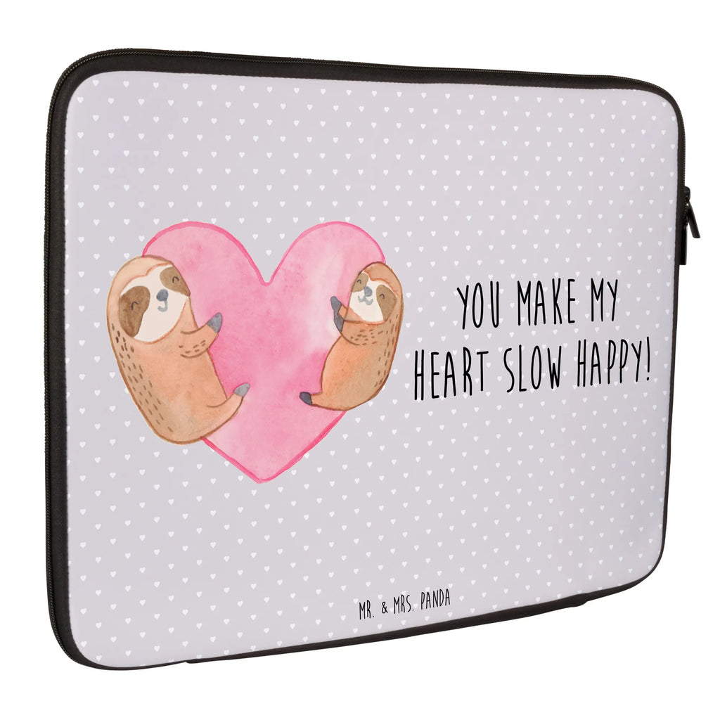 Notebook Tasche Faultiere Herz Notebook-Tasche Casual, Laptop-Messenger-Bag, Notebook-Tasche Mit Schultergurt, Notebookhülle, Notebook-Tasche Für Damen, Laptop-Aktentasche, Notebook-Tasche Klassisch, Notebook-Tasche Slim, Notebook-Tasche Mit Tragegriff, Notebook-Tasche Mit Organizer, Laptop-Sleeve, Notebook-Querträger, Notebook-Tasche Minimalistisch, Notebook-Tasche Für 13 Zoll, Laptoptasche, Notebook-Rucksack, Laptop-Umhängetasche, Notebook-Tasche Reisegeeignet, Laptophülle, Notebook-Tasche Für 17 Zoll, Laptop-Rucksack, Notebook-Tasche Für Herren, Notebook-Tasche Modern, Notebook-Tasche Rucksackstil, Notebook-Tasche Business, ChatGPT:<br />Notebooktasche, Notebook-Sleeve, Notebook-Tasche Büro, Notebook-Tasche Aus Nylon, Notebook-Tasche Ergonomisch, Laptop-Case, Notebook-Case, Notebook-Aktentasche, Notebook-Umhängetasche, Notebook-Tasche Gepolstert, Notebook-Tasche Für 15 Zoll, Notebook-Tasche Mit Reißverschluss, Notebook-Tasche Aus Leder, Notebook-Tasche Vintage, Notebook-Tasche Wasserfest, Laptop-Hülle, Notebook-Tasche Aus Canvas, Notebook-Tasche Mit Zubehörfach, Notebook-Tasche Studenten, Notebook-Tasche Aus Neopren, Notebook-Tasche Robust, Notebook-Tasche Leicht, Liebe, Partner, Freund, Freundin, Ehemann, Ehefrau, Heiraten, Verlobung, Heiratsantrag, Liebesgeschenk, Jahrestag, Hocheitstag, Mitbringsel, für Ehemann, Geschenk für Frauen, Geschenk für Freundin, Valentinstag, Geschenk für Partner, Hochzeitstag, Liebesbeweis, für Männer