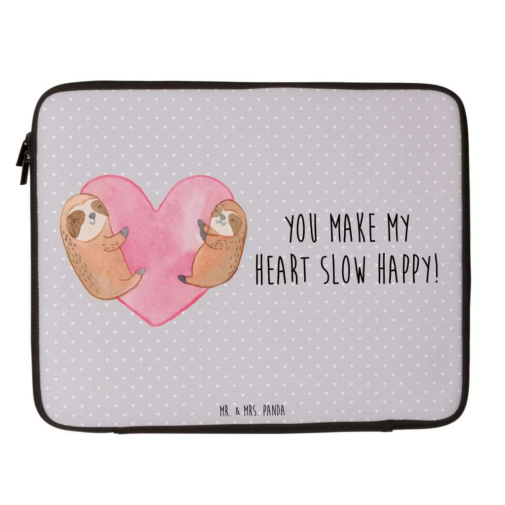 Notebook Tasche Faultiere Herz Notebook-Tasche Casual, Laptop-Messenger-Bag, Notebook-Tasche Mit Schultergurt, Notebookhülle, Notebook-Tasche Für Damen, Laptop-Aktentasche, Notebook-Tasche Klassisch, Notebook-Tasche Slim, Notebook-Tasche Mit Tragegriff, Notebook-Tasche Mit Organizer, Laptop-Sleeve, Notebook-Querträger, Notebook-Tasche Minimalistisch, Notebook-Tasche Für 13 Zoll, Laptoptasche, Notebook-Rucksack, Laptop-Umhängetasche, Notebook-Tasche Reisegeeignet, Laptophülle, Notebook-Tasche Für 17 Zoll, Laptop-Rucksack, Notebook-Tasche Für Herren, Notebook-Tasche Modern, Notebook-Tasche Rucksackstil, Notebook-Tasche Business, ChatGPT:<br />Notebooktasche, Notebook-Sleeve, Notebook-Tasche Büro, Notebook-Tasche Aus Nylon, Notebook-Tasche Ergonomisch, Laptop-Case, Notebook-Case, Notebook-Aktentasche, Notebook-Umhängetasche, Notebook-Tasche Gepolstert, Notebook-Tasche Für 15 Zoll, Notebook-Tasche Mit Reißverschluss, Notebook-Tasche Aus Leder, Notebook-Tasche Vintage, Notebook-Tasche Wasserfest, Laptop-Hülle, Notebook-Tasche Aus Canvas, Notebook-Tasche Mit Zubehörfach, Notebook-Tasche Studenten, Notebook-Tasche Aus Neopren, Notebook-Tasche Robust, Notebook-Tasche Leicht, Liebe, Partner, Freund, Freundin, Ehemann, Ehefrau, Heiraten, Verlobung, Heiratsantrag, Liebesgeschenk, Jahrestag, Hocheitstag, Mitbringsel, für Ehemann, Geschenk für Frauen, Geschenk für Freundin, Valentinstag, Geschenk für Partner, Hochzeitstag, Liebesbeweis, für Männer