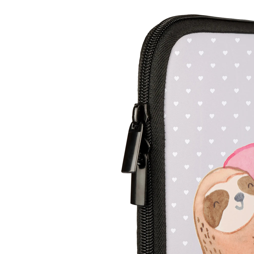 Notebook Tasche Faultiere Herz Notebook-Tasche Casual, Laptop-Messenger-Bag, Notebook-Tasche Mit Schultergurt, Notebookhülle, Notebook-Tasche Für Damen, Laptop-Aktentasche, Notebook-Tasche Klassisch, Notebook-Tasche Slim, Notebook-Tasche Mit Tragegriff, Notebook-Tasche Mit Organizer, Laptop-Sleeve, Notebook-Querträger, Notebook-Tasche Minimalistisch, Notebook-Tasche Für 13 Zoll, Laptoptasche, Notebook-Rucksack, Laptop-Umhängetasche, Notebook-Tasche Reisegeeignet, Laptophülle, Notebook-Tasche Für 17 Zoll, Laptop-Rucksack, Notebook-Tasche Für Herren, Notebook-Tasche Modern, Notebook-Tasche Rucksackstil, Notebook-Tasche Business, ChatGPT:<br />Notebooktasche, Notebook-Sleeve, Notebook-Tasche Büro, Notebook-Tasche Aus Nylon, Notebook-Tasche Ergonomisch, Laptop-Case, Notebook-Case, Notebook-Aktentasche, Notebook-Umhängetasche, Notebook-Tasche Gepolstert, Notebook-Tasche Für 15 Zoll, Notebook-Tasche Mit Reißverschluss, Notebook-Tasche Aus Leder, Notebook-Tasche Vintage, Notebook-Tasche Wasserfest, Laptop-Hülle, Notebook-Tasche Aus Canvas, Notebook-Tasche Mit Zubehörfach, Notebook-Tasche Studenten, Notebook-Tasche Aus Neopren, Notebook-Tasche Robust, Notebook-Tasche Leicht, Liebe, Partner, Freund, Freundin, Ehemann, Ehefrau, Heiraten, Verlobung, Heiratsantrag, Liebesgeschenk, Jahrestag, Hocheitstag, Mitbringsel, für Ehemann, Geschenk für Frauen, Geschenk für Freundin, Valentinstag, Geschenk für Partner, Hochzeitstag, Liebesbeweis, für Männer