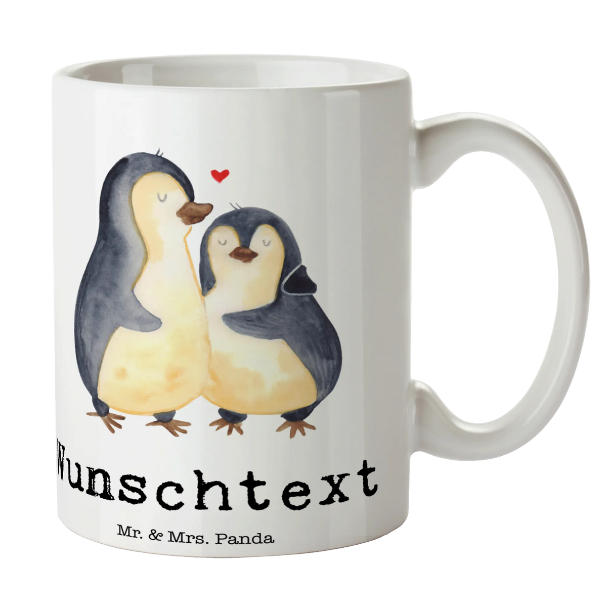 Personalisierte Tasse Pinguine Einschlafen Trinkbecher personalisiert, Keramiktasse personalisiert, Kaffeetasse mit Beschriftung, Tasse personalisiert Keramik, Keramikbecher personalisiert, personalisierte geschenke tasse, Individualisierte Tasse, Tasse mit Text, kaffeebecher mit namen, Kaffeebecher mit Beschriftung, Kaffeetasse personalisiert, Kaffeetasse personalisierbar, Kaffeetasse mit Wunschname, Becher personalisiert, individuelle tasse, personalisierter becher, Kaffeebecher personalisiert, Becher mit Wunschname, becher mit namen, Namenstasse, tasse personalisierbar, Namenstasse personalisiert, Tasse mit Wunschname, Personalisierter Trinkbecher, keramikbecher mit namen, Geschenktasse mit Namen, personalisierte keramiktasse, Tasse mit Name, personalisierter kaffeebecher, Personalisierte Tasse, Tasse mit eigenem Text, Tasse personalisiert, Tasse personalisiert Name, Trinkbecher mit Namen, personalisierte kaffeetasse, personalisierte Teetasse, Personalisierbare Tasse Keramik, Tasse mit Namen, tasse mit wunschtext, personalisierbare tasse, Becher mit Beschriftung, Becher mit Name, keramik tasse personalisiert, Tasse individualisiert, kaffeetasse mit namen, Keramiktasse Mit Namen, Tasse mit Beschriftung, Teetasse Mit Namen, Namensbecher, Freundin, Freund, Liebe, Liebesgeschenk, Jahrestag, Verlobung, Partner, Ehemann, Ehefrau, Heiraten, Heiratsantrag, Hocheitstag, Liebesbeweis, Mitbringsel, Geschenk für Freundin, Geschenk für Frauen, für Männer, Hochzeitstag, für Ehemann, Valentinstag, Geschenk für Partner
