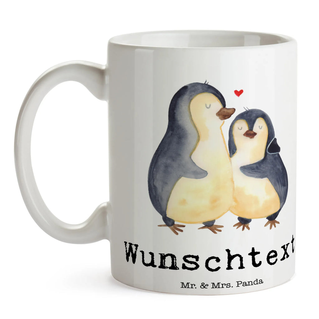 Personalisierte Tasse Pinguine Einschlafen Personalisierte Tasse, Tasse mit Namen, Drucken, Namen, Namenstasse, Tasse, Wunschname, Personalisiert, Liebe, Partner, Freund, Freundin, Ehemann, Ehefrau, Heiraten, Verlobung, Heiratsantrag, Liebesgeschenk, Jahrestag, Hocheitstag, Valentinstag, Geschenk für Frauen, Geschenk für Partner, Liebesbeweis, für Ehemann, Hochzeitstag, Geschenk für Freundin, für Männer, Mitbringsel
