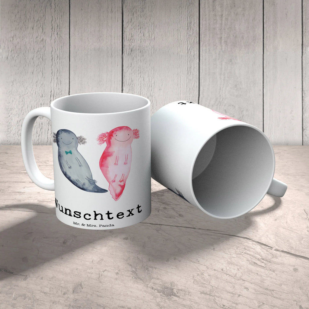 Personalisierte Tasse Axolotl Liebe Namen, Wunschname, Tasse mit Namen, Personalisiert, Drucken, Namenstasse, Personalisierte Tasse, Tasse, Freundin, Freund, Liebe, Liebesgeschenk, Jahrestag, Verlobung, Partner, Ehemann, Ehefrau, Heiraten, Heiratsantrag, Hocheitstag, Liebesbeweis, für Männer, Geschenk für Partner, Geschenk für Freundin, Valentinstag, Mitbringsel, für Ehemann, Geschenk für Frauen, Hochzeitstag
