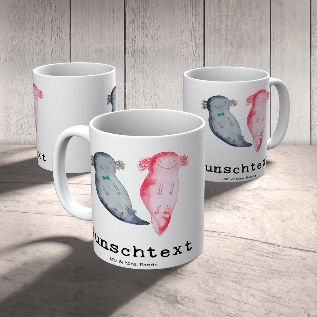 Personalisierte Tasse Axolotl Liebe Namen, Wunschname, Tasse mit Namen, Personalisiert, Drucken, Namenstasse, Personalisierte Tasse, Tasse, Freundin, Freund, Liebe, Liebesgeschenk, Jahrestag, Verlobung, Partner, Ehemann, Ehefrau, Heiraten, Heiratsantrag, Hocheitstag, Liebesbeweis, für Männer, Geschenk für Partner, Geschenk für Freundin, Valentinstag, Mitbringsel, für Ehemann, Geschenk für Frauen, Hochzeitstag