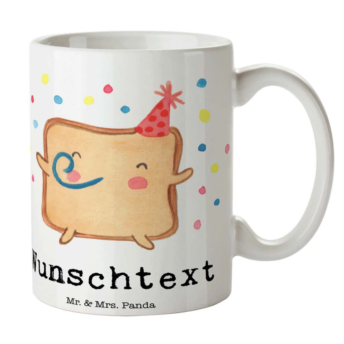 Personalisierte Tasse Toast Party Tasse mit Namen, personalisierte kaffeetasse, Becher personalisiert, Tasse mit eigenem Text, Personalisierbare Tasse Keramik, Tasse mit Text, Tasse personalisiert Keramik, Tasse mit Wunschname, keramik tasse personalisiert, Trinkbecher mit Namen, Becher mit Beschriftung, Keramiktasse personalisiert, tasse personalisierbar, personalisierte keramiktasse, Kaffeetasse mit Wunschname, individuelle tasse, Geschenktasse mit Namen, Kaffeetasse mit Beschriftung, Becher mit Wunschname, Tasse mit Beschriftung, personalisierter kaffeebecher, Personalisierter Trinkbecher, Tasse personalisiert, Tasse mit Name, Becher mit Name, Tasse individualisiert, personalisierte Teetasse, kaffeetasse mit namen, Keramiktasse Mit Namen, Kaffeetasse personalisiert, Personalisierte Tasse, Namenstasse, personalisierbare tasse, kaffeebecher mit namen, Individualisierte Tasse, Kaffeebecher mit Beschriftung, Kaffeebecher personalisiert, Namenstasse personalisiert, keramikbecher mit namen, Tasse personalisiert Name, Teetasse Mit Namen, personalisierte geschenke tasse, Keramikbecher personalisiert, Kaffeetasse personalisierbar, becher mit namen, personalisierter becher, Namensbecher, tasse mit wunschtext, Trinkbecher personalisiert, Freundin, Freund, Liebe, Liebesgeschenk, Jahrestag, Verlobung, Partner, Ehemann, Ehefrau, Heiraten, Heiratsantrag, Hocheitstag, Geschenk für Freundin, für Männer, Mitbringsel, Hochzeitstag, für Ehemann, Valentinstag, Liebesbeweis, Geschenk für Frauen, Geschenk für Partner