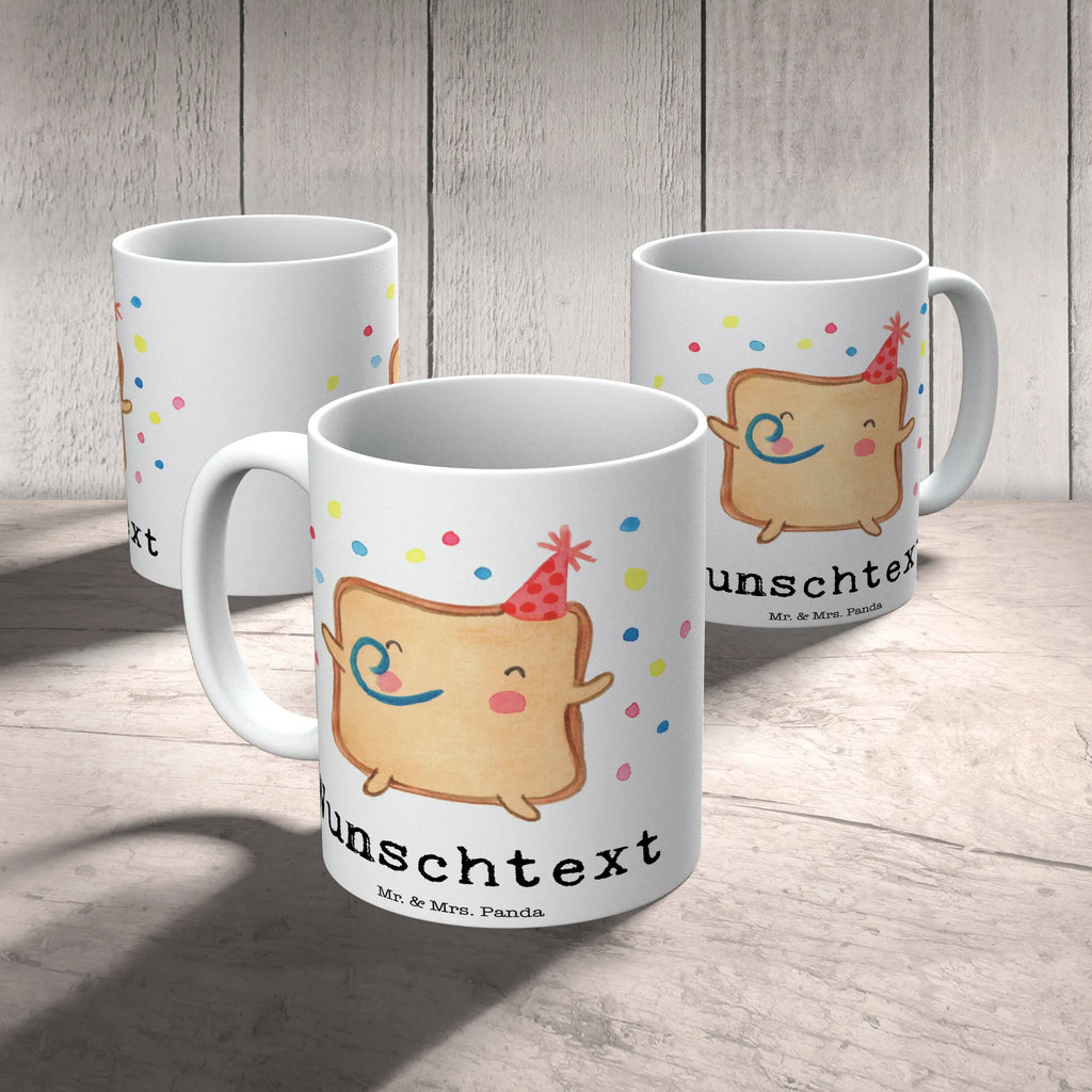 Personalisierte Tasse Toast Party Namenstasse, Tasse, Namen, Personalisierte Tasse, Personalisiert, Tasse mit Namen, Drucken, Wunschname, Freundin, Freund, Liebe, Liebesgeschenk, Jahrestag, Verlobung, Partner, Ehemann, Ehefrau, Heiraten, Heiratsantrag, Hocheitstag, Geschenk für Freundin, für Männer, Mitbringsel, Hochzeitstag, für Ehemann, Valentinstag, Liebesbeweis, Geschenk für Frauen, Geschenk für Partner
