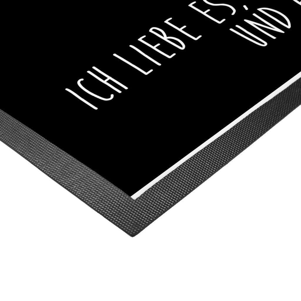 Doormat penguins Fall asleep Love, Loving, Two, Together, Marriage, Engagement, Proposal of marriage, Love gift, gift for her, gift for him, anniversary gift, Valentine&#39;s Day Gift for Women Love Gift Anniversary Wedding Anniversary Party Favor Gift for Girlfriend Gift for Partner Boyfriend Gift Token of Love for Men for Husband