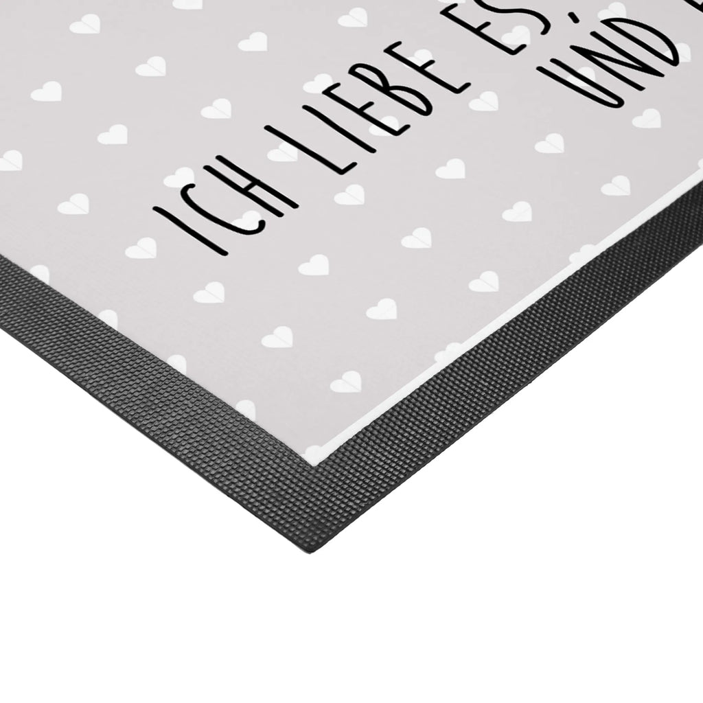 Doormat penguins Fall asleep Love, Loving, Two, Together, Marriage, Engagement, Proposal of marriage, Love gift, gift for her, gift for him, anniversary gift, Valentine&#39;s Day Gift for Women Love Gift Anniversary Wedding Anniversary Party Favor Gift for Girlfriend Gift for Partner Boyfriend Gift Token of Love for Men for Husband