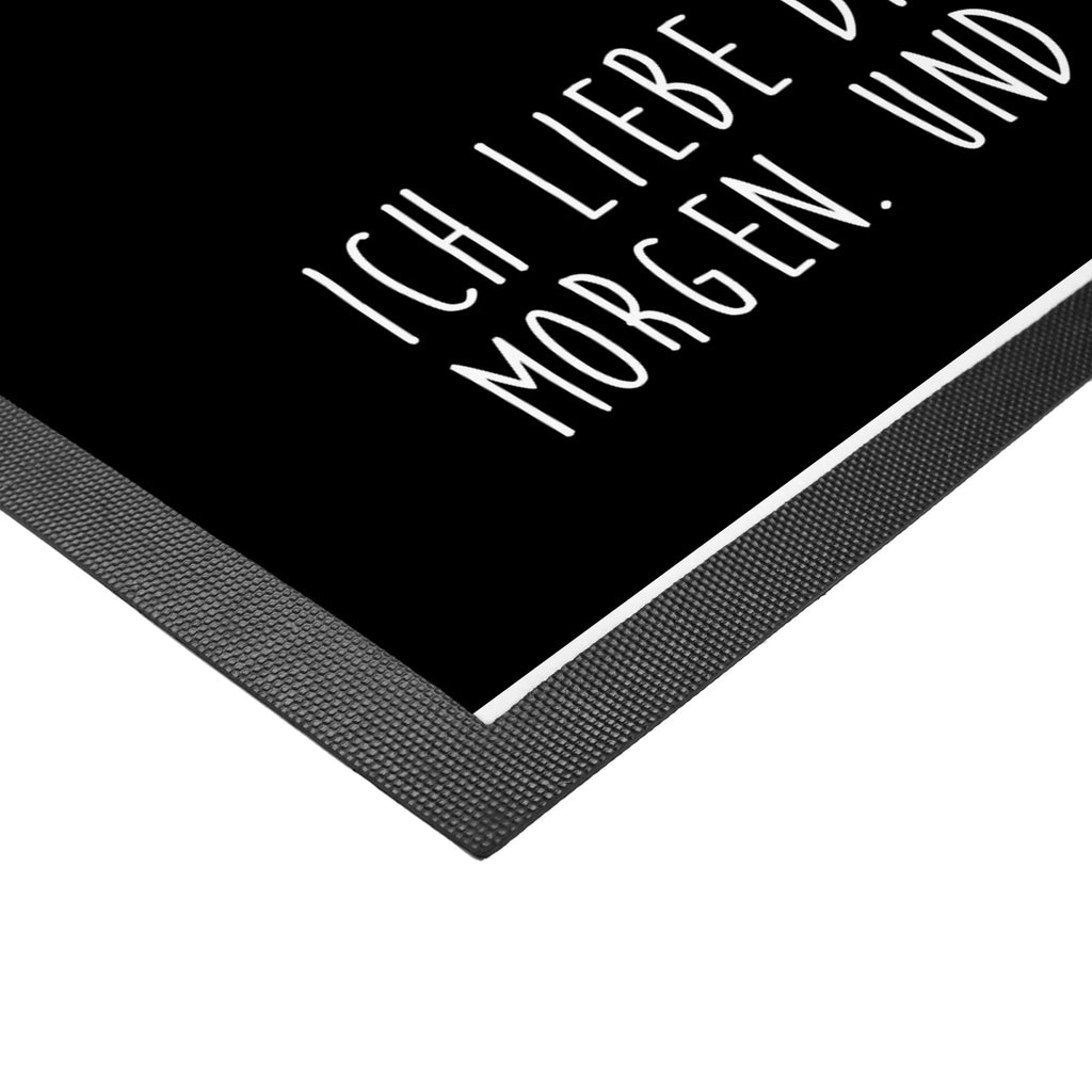 Doormat bear morning coffee flurmatte, fußmatte, Schmutzmatte, Schuhabstreifer, hausmatte, Fußmatten, Eingangsteppich, Abtretmatte, türmatten, abstreifer, sauberlaufmatten, Schmutzfangteppich, schmutzfangmatten, Haustürmatte, Schmutzfänger, Türvorleger, matte haustür, Abtreter, Eingangsmatte, Fußabstreifer, Türmatte, Sauberlaufmatte, außenmatte, Fußabtreter, Fussmatte, Schmutzfangmatte, Liebesgeschenk, Heiraten, Hocheitstag, Freundin, Jahrestag, Ehefrau, Partner, Liebe, Heiratsantrag, Freund, Ehemann, Verlobung, Liebesbeweis, Hochzeitstag, für Ehemann, Geschenk für Freundin, Valentinstag, Mitbringsel, Geschenk für Frauen, für Männer, Geschenk für Partner