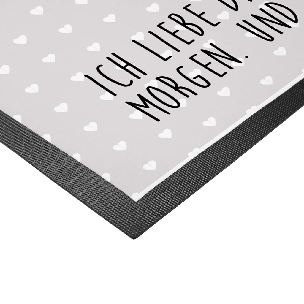 Doormat bear morning coffee flurmatte, fußmatte, Schmutzmatte, Schuhabstreifer, hausmatte, Fußmatten, Eingangsteppich, Abtretmatte, türmatten, abstreifer, sauberlaufmatten, Schmutzfangteppich, schmutzfangmatten, Haustürmatte, Schmutzfänger, Türvorleger, matte haustür, Abtreter, Eingangsmatte, Fußabstreifer, Türmatte, Sauberlaufmatte, außenmatte, Fußabtreter, Fussmatte, Schmutzfangmatte, Liebesgeschenk, Heiraten, Hocheitstag, Freundin, Jahrestag, Ehefrau, Partner, Liebe, Heiratsantrag, Freund, Ehemann, Verlobung, Liebesbeweis, Hochzeitstag, für Ehemann, Geschenk für Freundin, Valentinstag, Mitbringsel, Geschenk für Frauen, für Männer, Geschenk für Partner